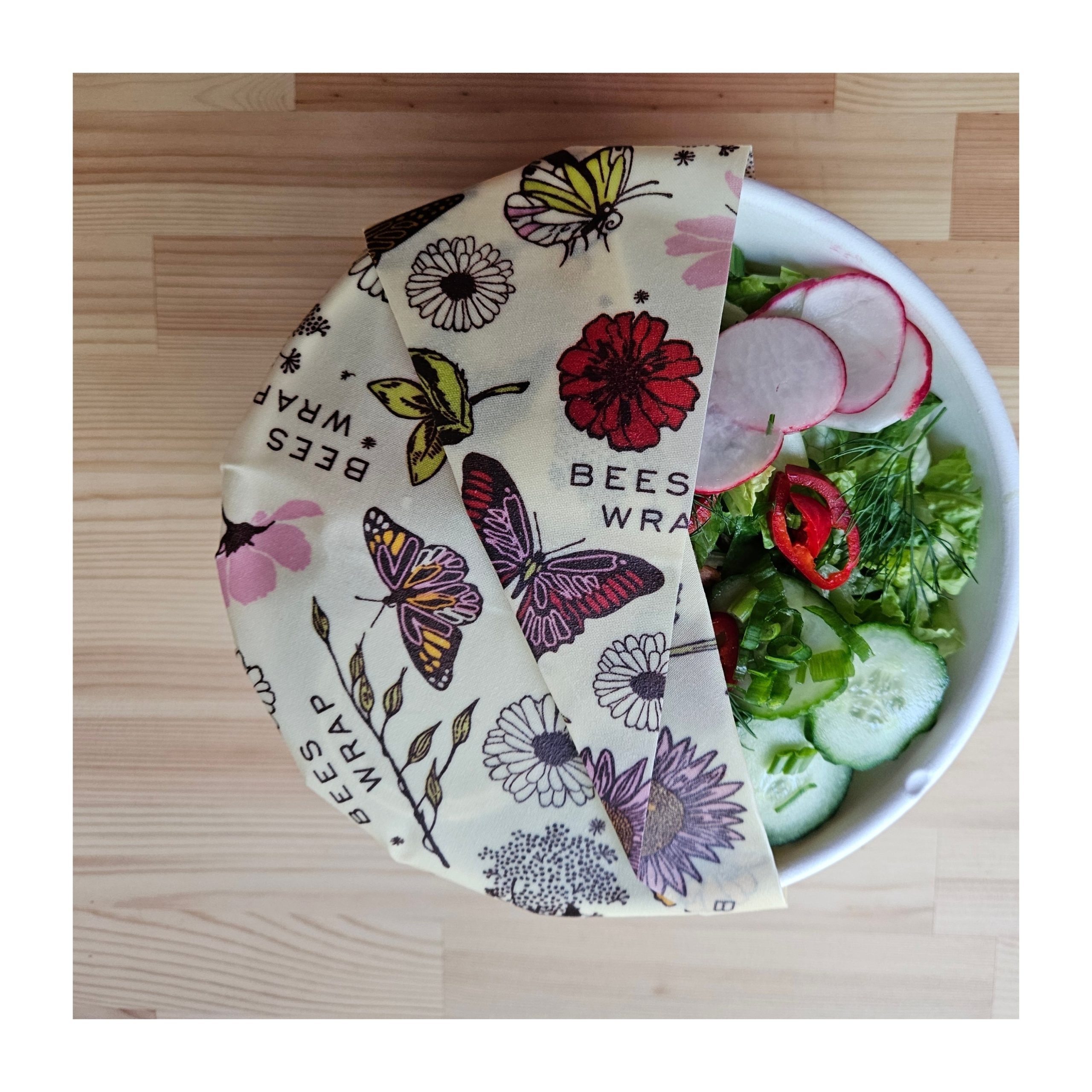 Beeswrap_Assorted3pk_MeadowMagic_bowl.jpg