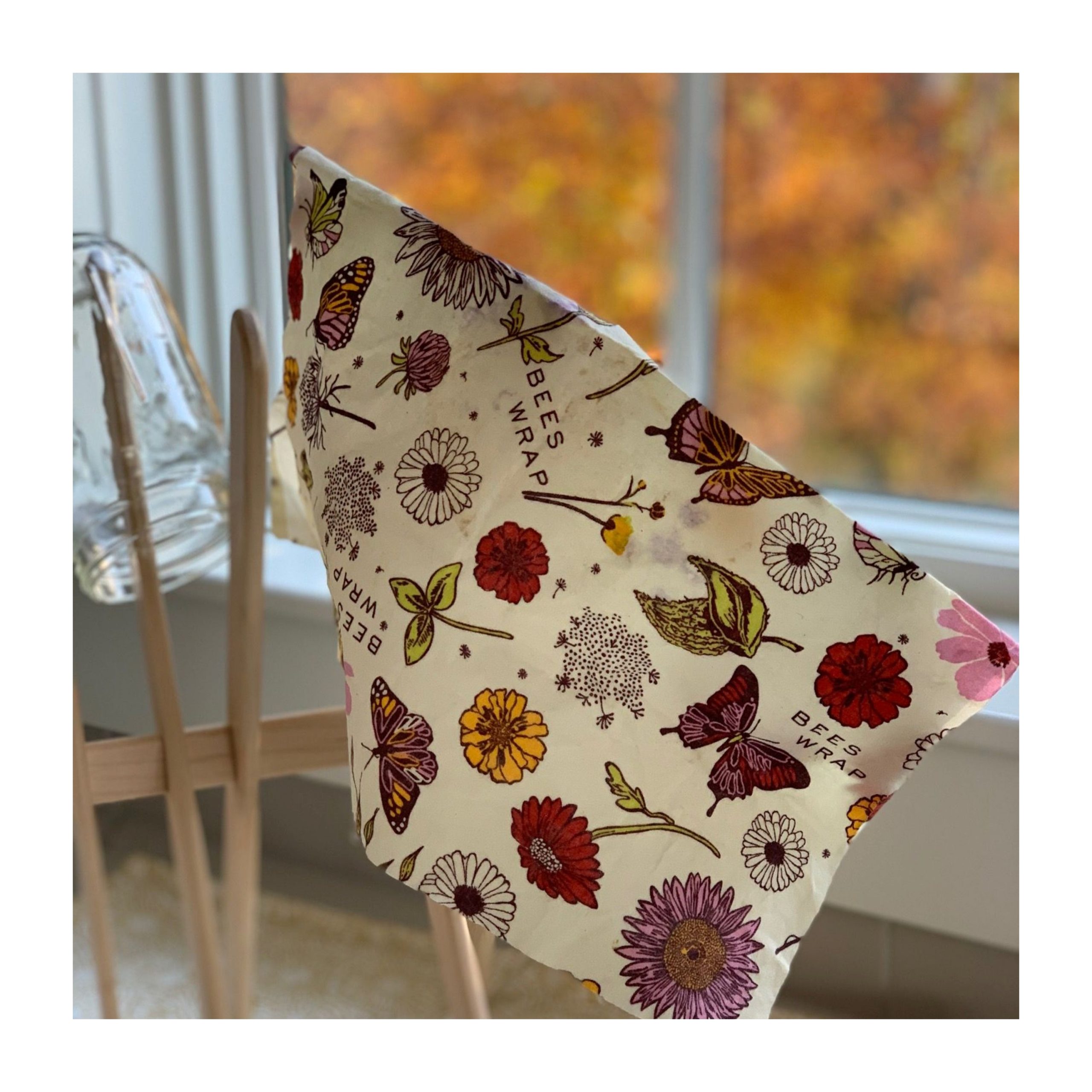 Beeswrap_Assorted3pk_MeadowMagic_ls1.jpg