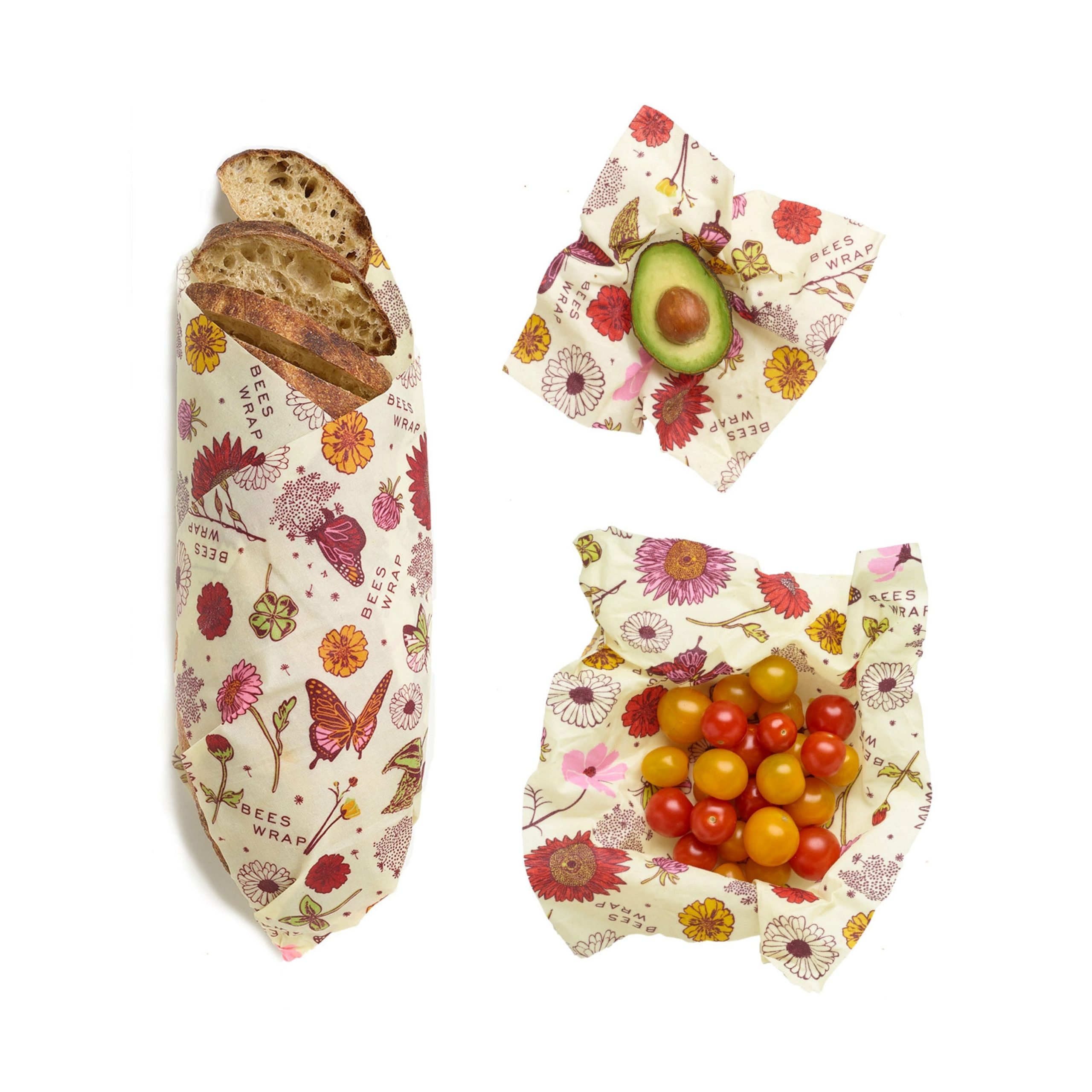 Beeswrap_Assorted3pk_MeadowMagic_uses.jpg