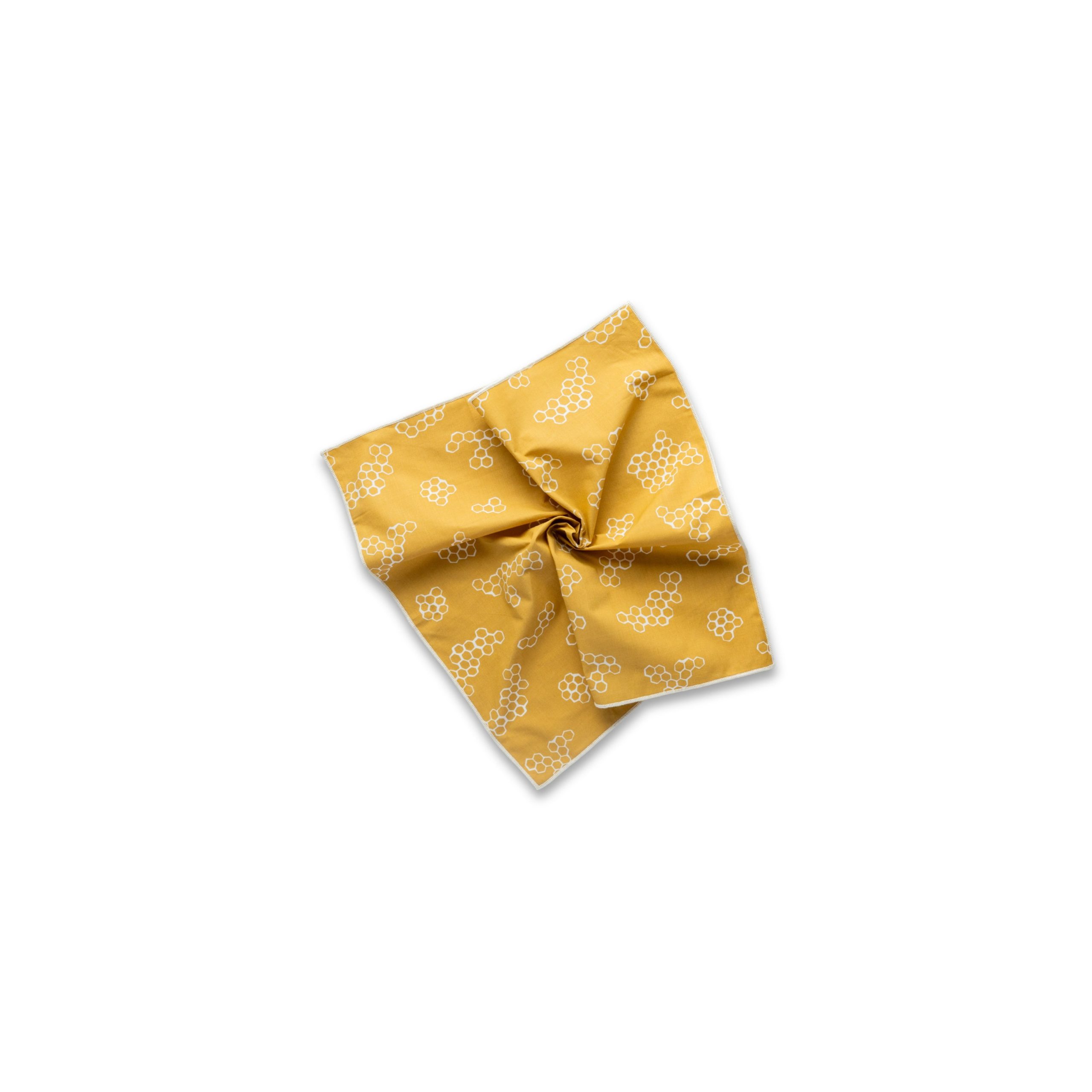 Beeswrap_ReusableGiftWrap_Honeycomb_wraptwist.jpg