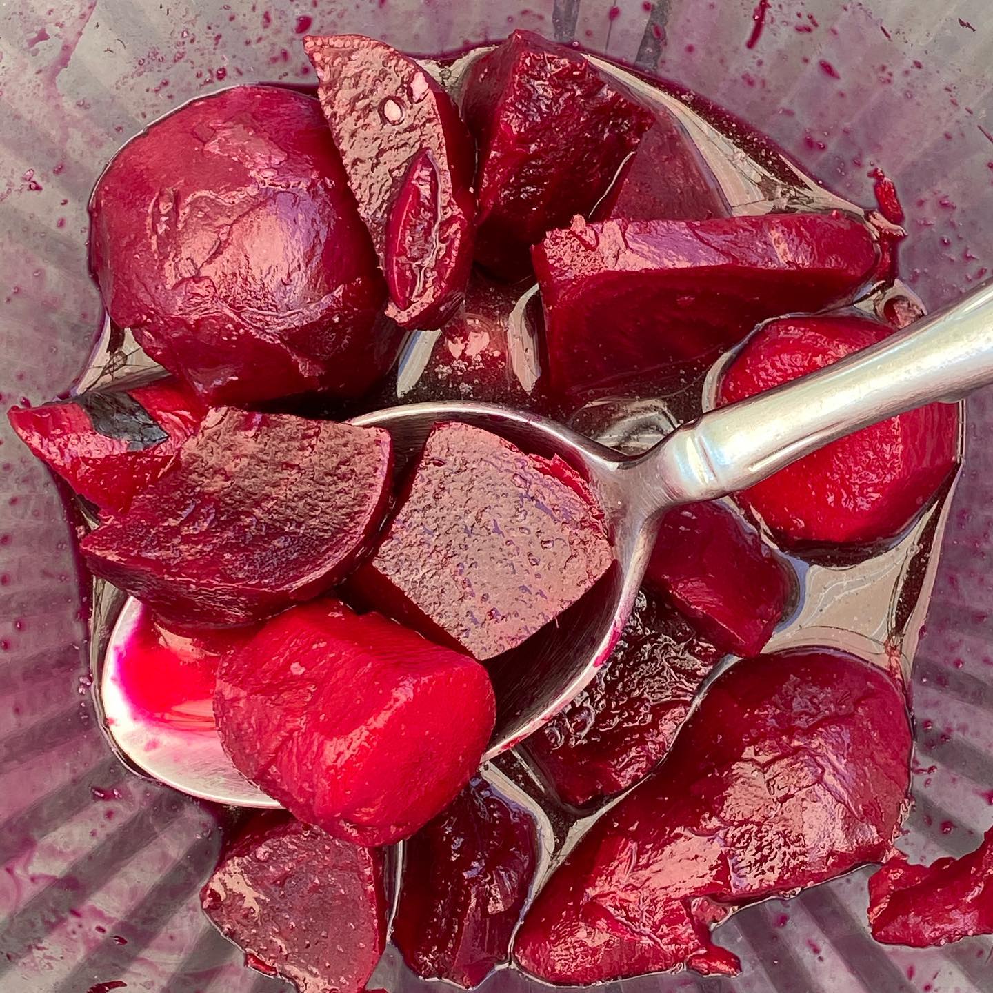 Beets2_d77316eb-d9e8-407e-a83a-3d1bfdec248c.jpg