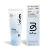n-HA Whitening Toothpaste Fluoride-Free