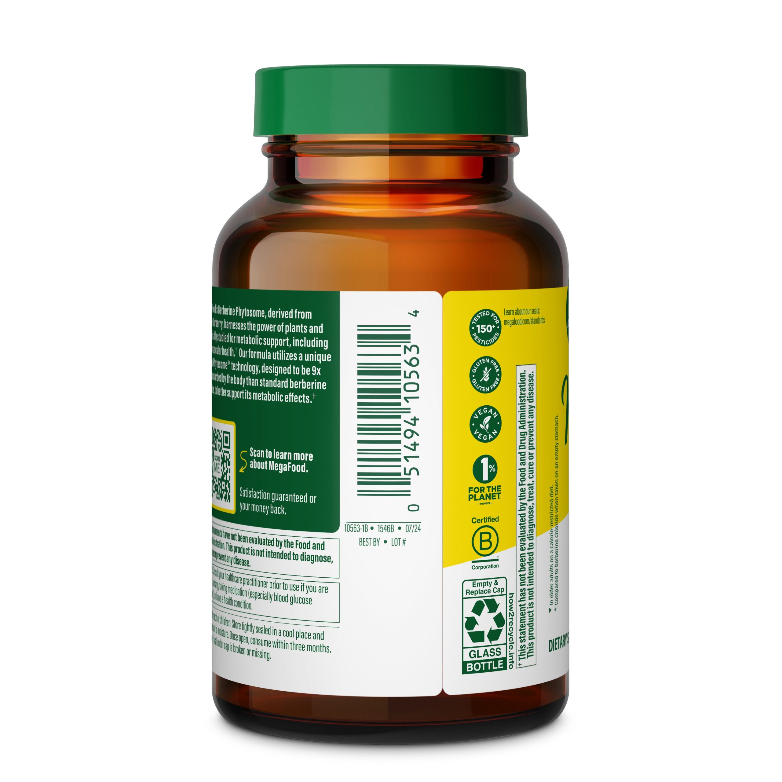 Berberine_Phytosome_60ct_Side-3000x3000-a9d5f652-a201-460e-980b-88b4035d1418.jpg