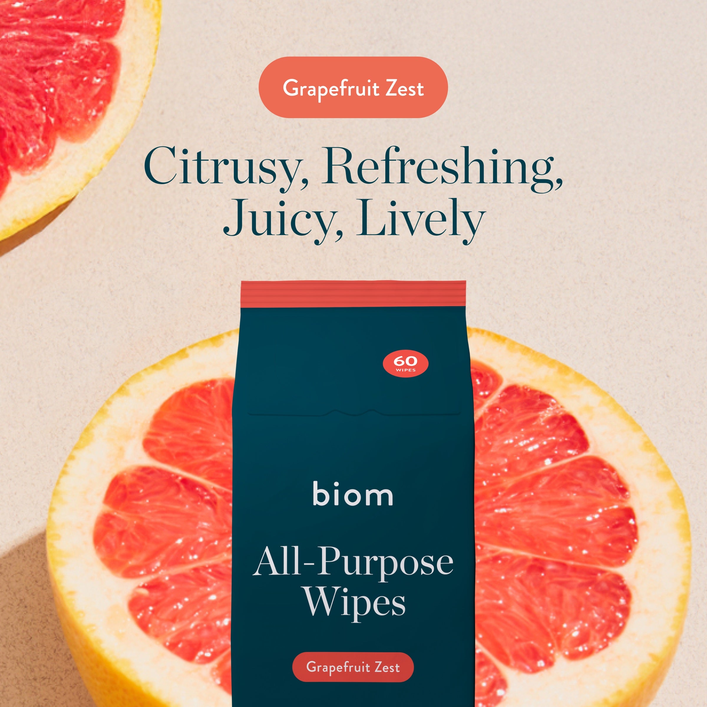 Biom_8All-PurposeWipeRefill60ct_GrapefruitZest_Lifestyle1.jpg