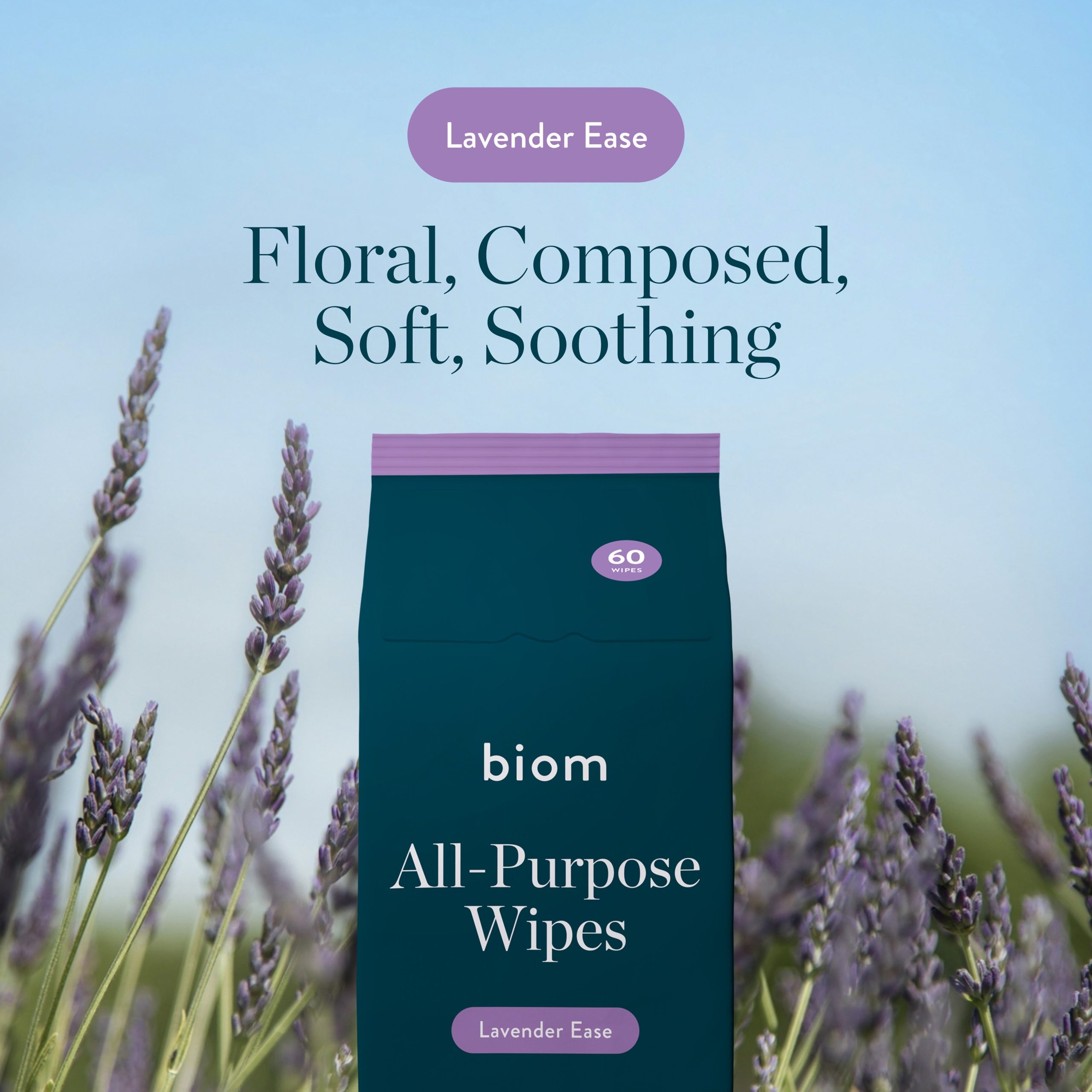 Biom_8All-PurposeWipeRefill60ct_LavenderEase_Lifestyle1.jpg