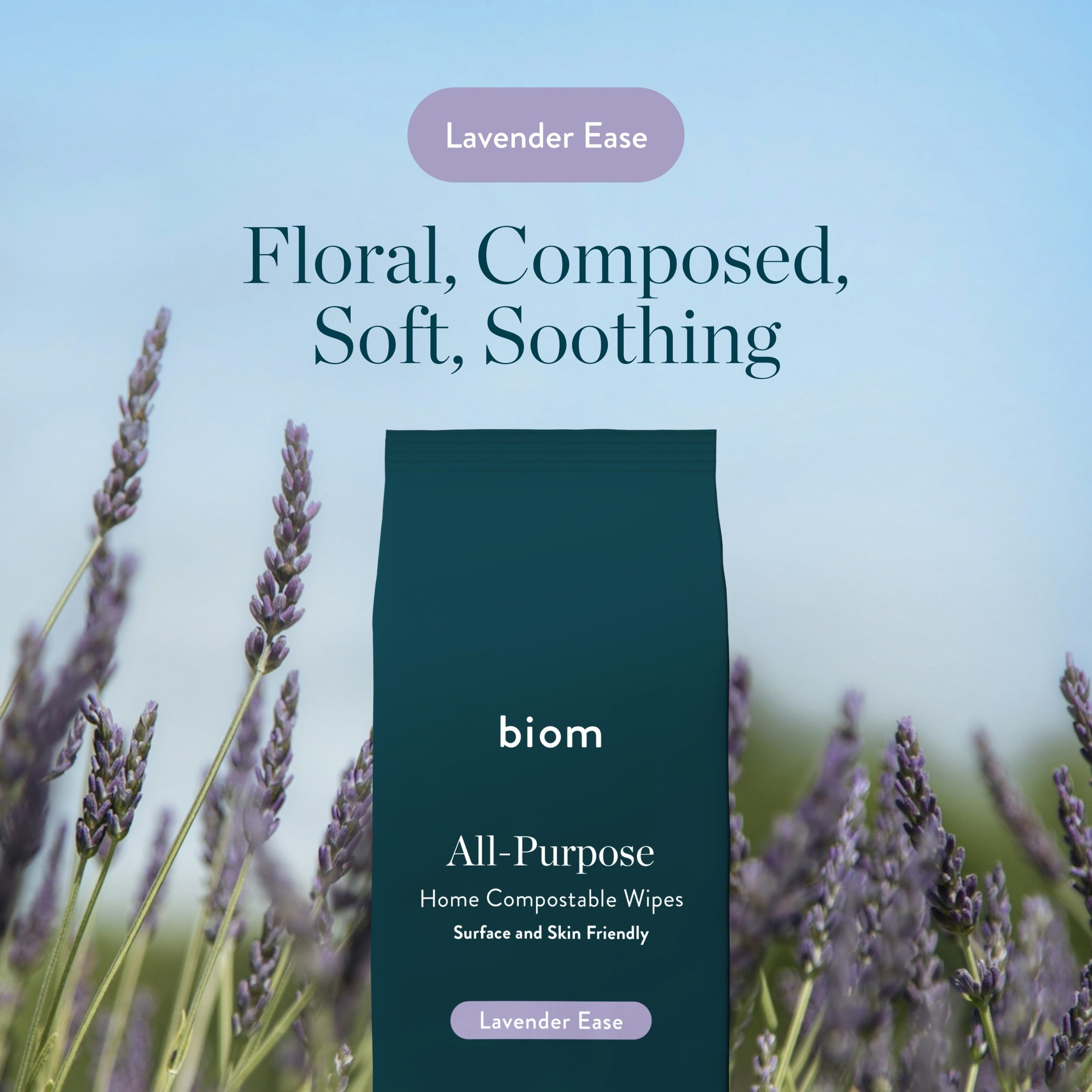 Biom_8_All-PurposeWipeRefill60ct_LavenderEase_Lifestyle1.jpg