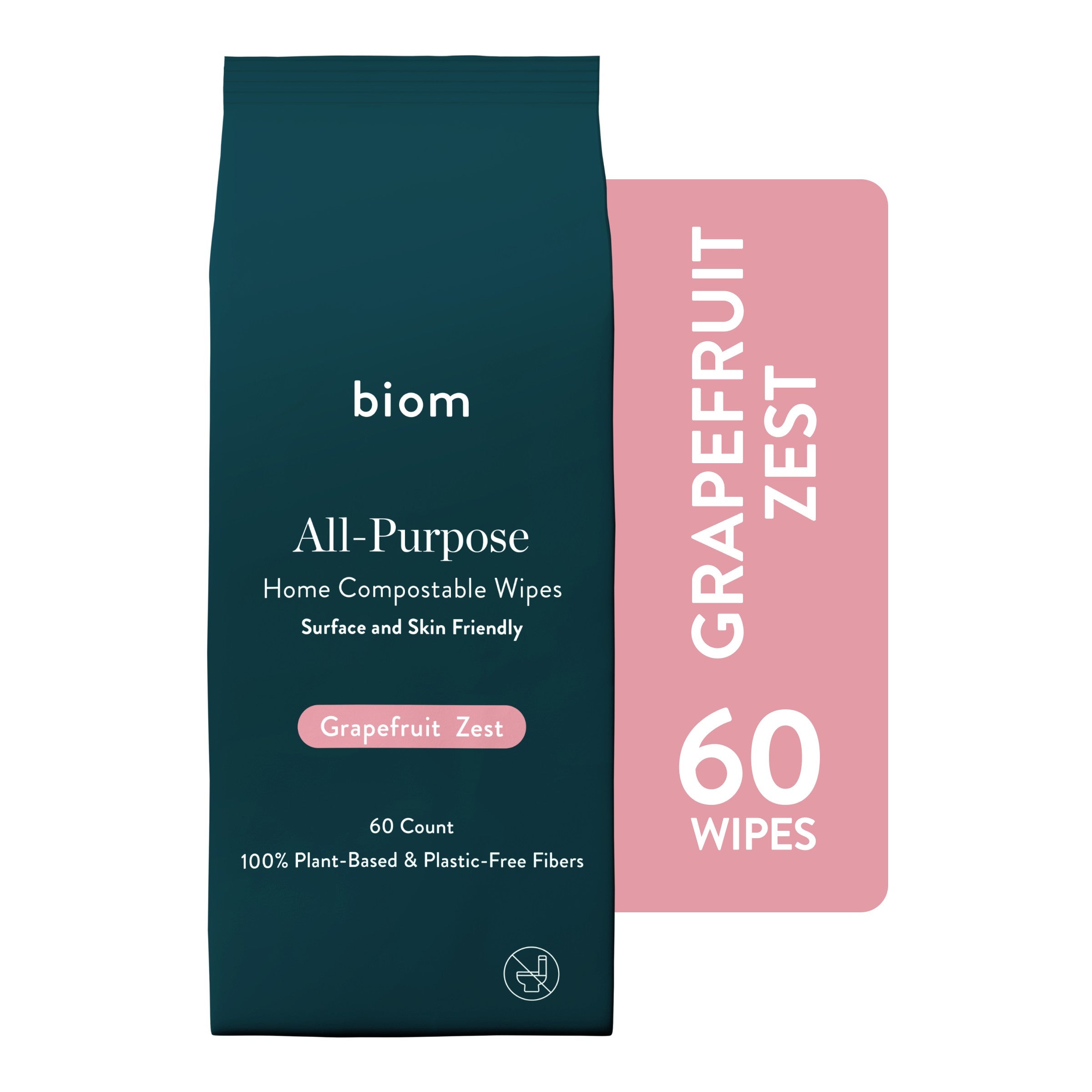 Biom_8__All-Purpose_Wipe_Refill_60ct_Grapefruit_Zest_Front.jpg
