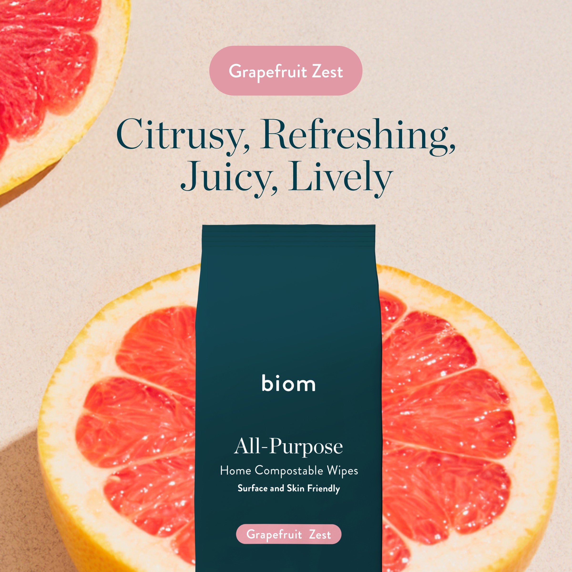 Biom_8__All-Purpose_Wipe_Refill_60ct_Grapefruit_Zest_Lifestyle_1.jpg