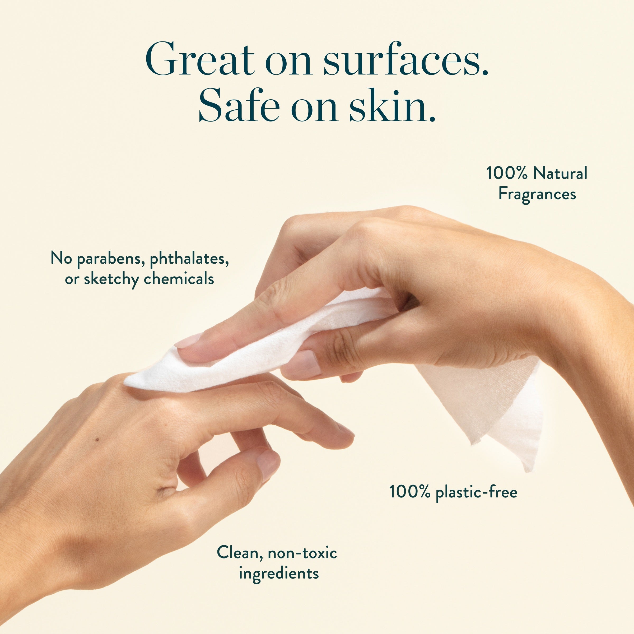 Biom_8__All-Purpose_Wipe_Refill_60ct_Grapefruit_Zest_Lifestyle_2.jpg