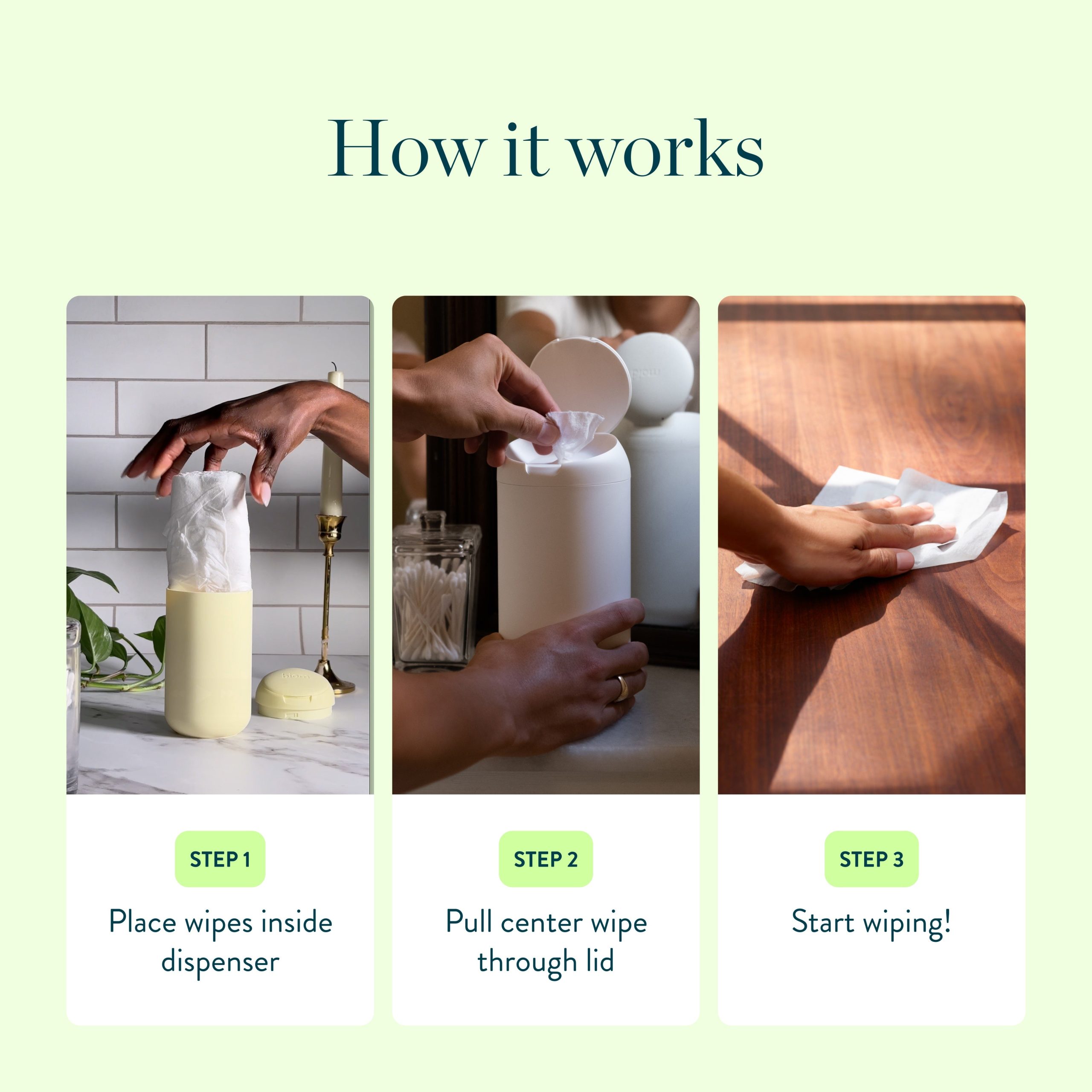 Biom_8__All-Purpose_Wipe_Refill_60ct_Grapefruit_Zest_Lifestyle_3.jpg