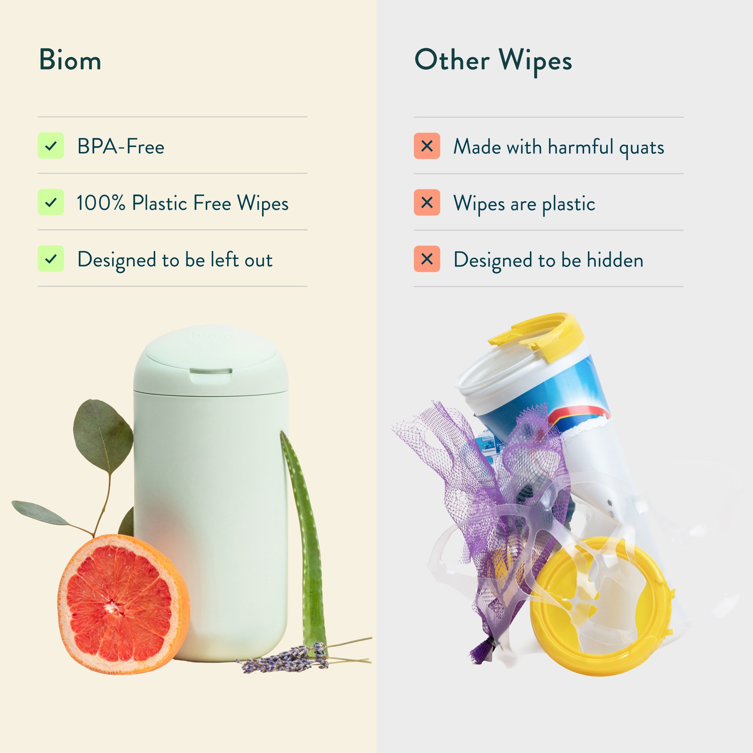 Biom_8__All-Purpose_Wipe_Refill_60ct_Grapefruit_Zest_Lifestyle_5.jpg