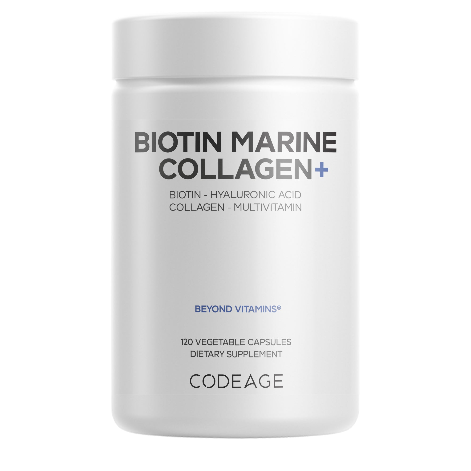 BiotinMarineCollagenCapsules_1.jpg