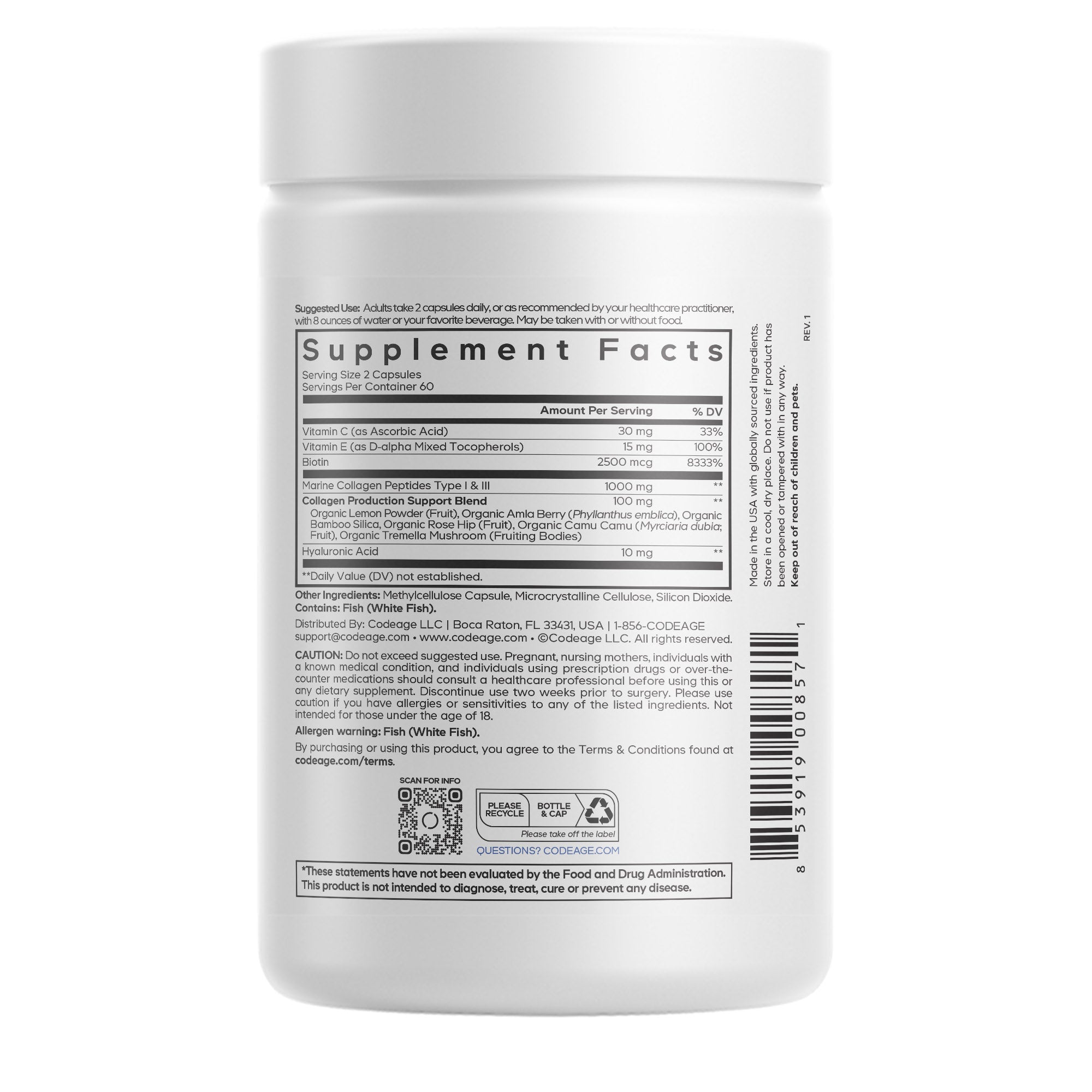 BiotinMarineCollagenCapsules_10.jpg