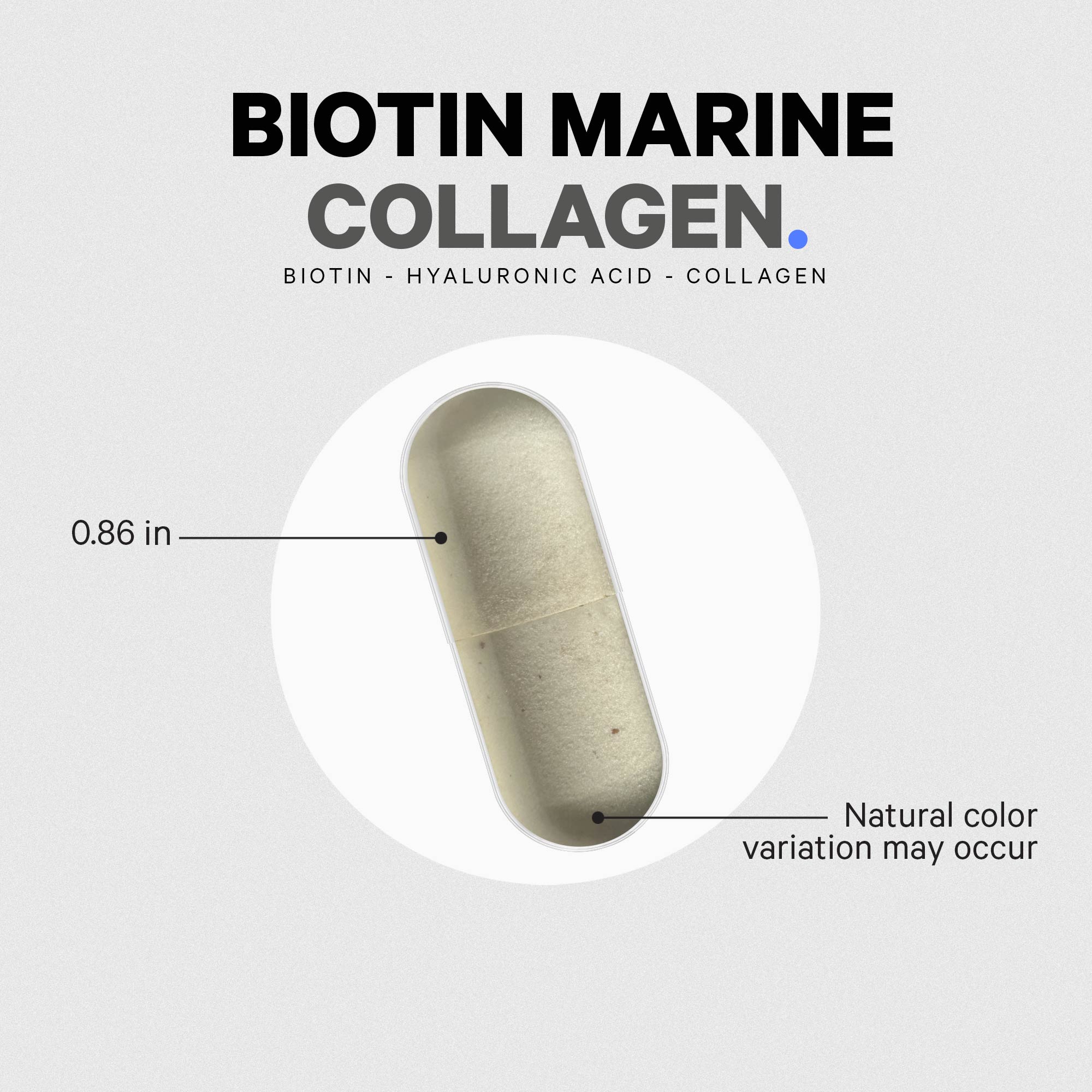 BiotinMarineCollagenCapsules_8.jpg