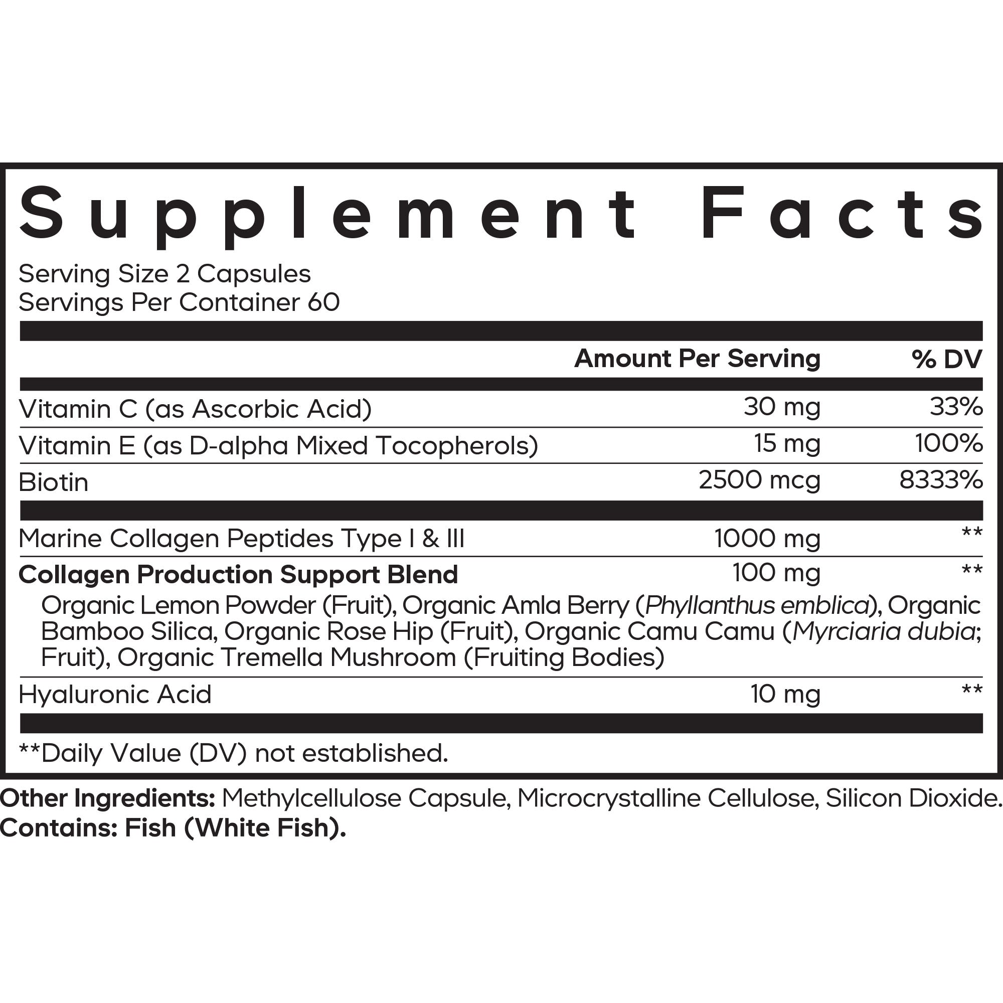 BiotinMarineCollagenCapsules_853919008571_SF.jpg