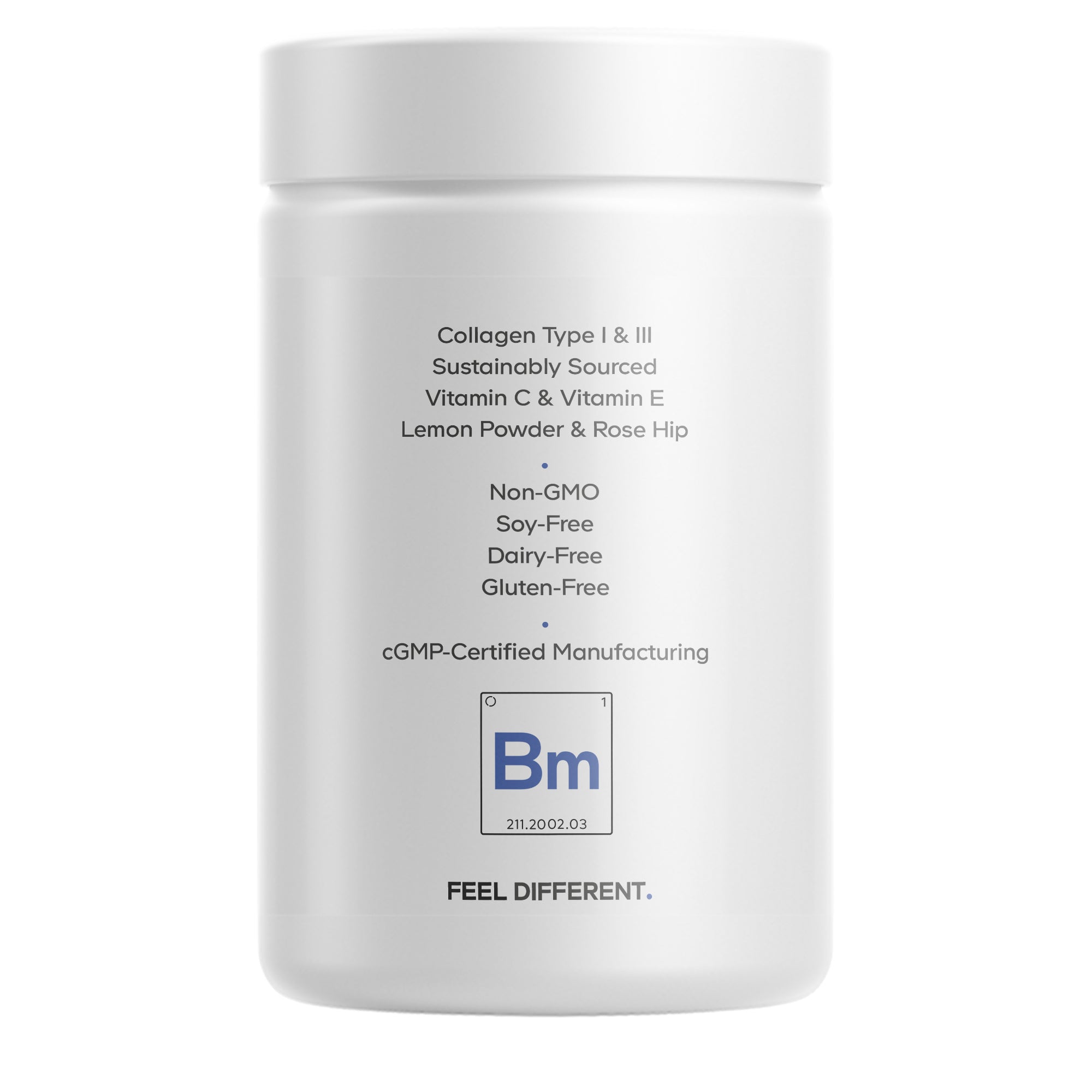 BiotinMarineCollagenCapsules_9.jpg