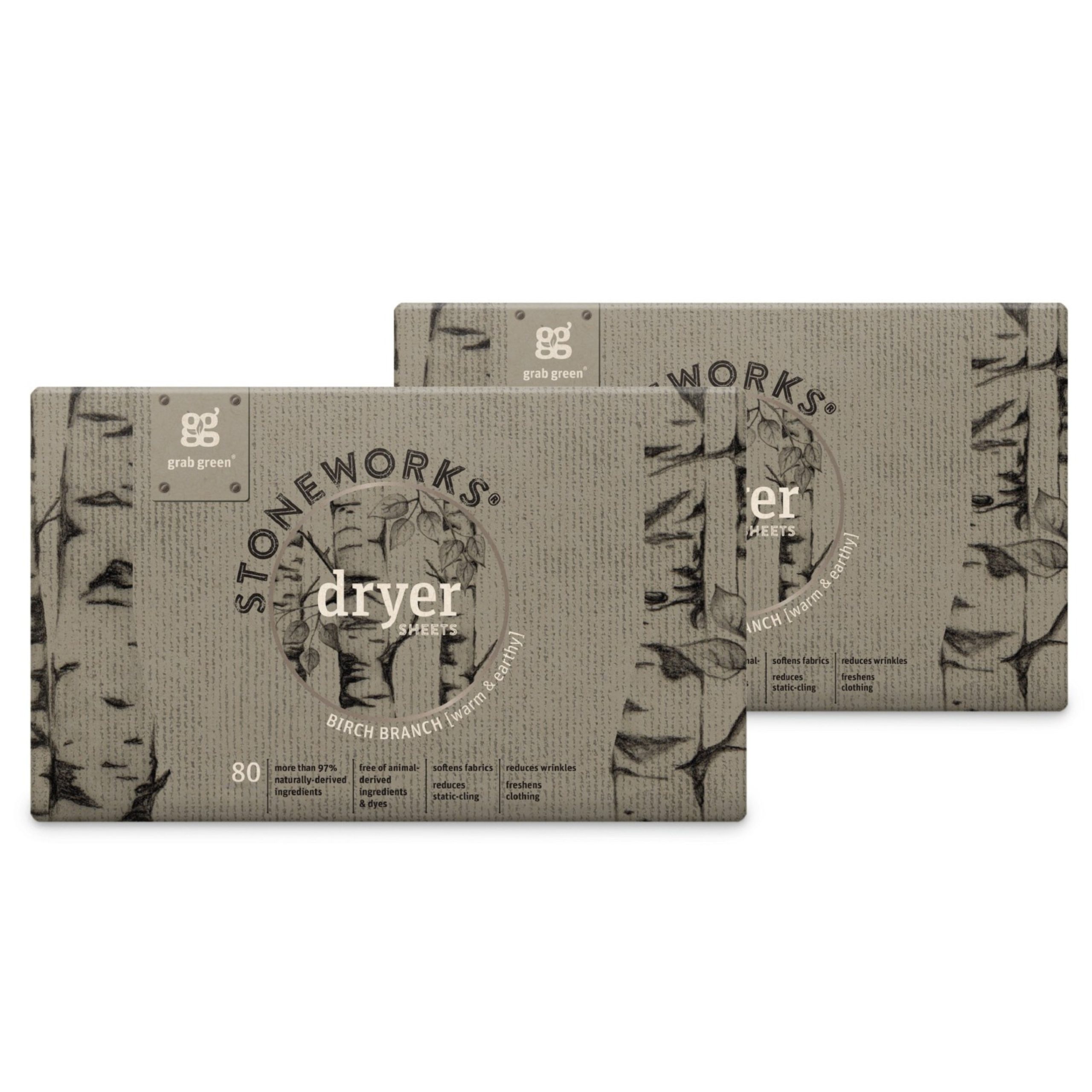 Birch_Branch_Dryer_Sheets_2_Pack_Language_Removed_0bd9f783-3abf-4f81-b99b-74a714a5433b.jpg