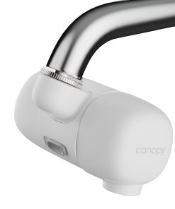Faucet Filter