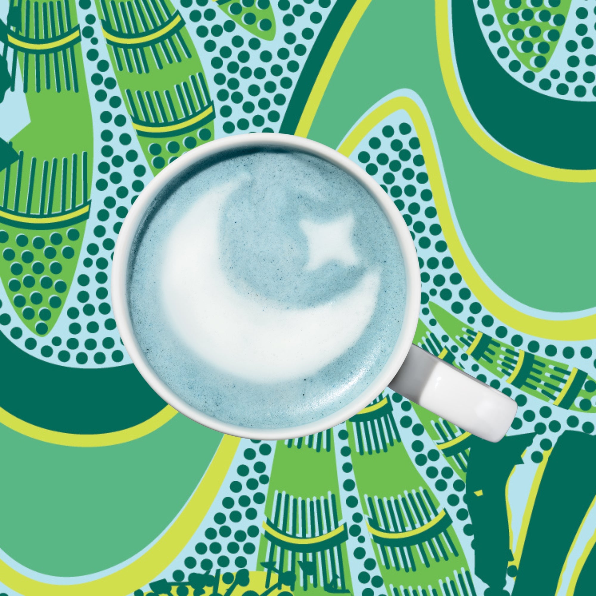 Blue_Latte_Cup.jpg