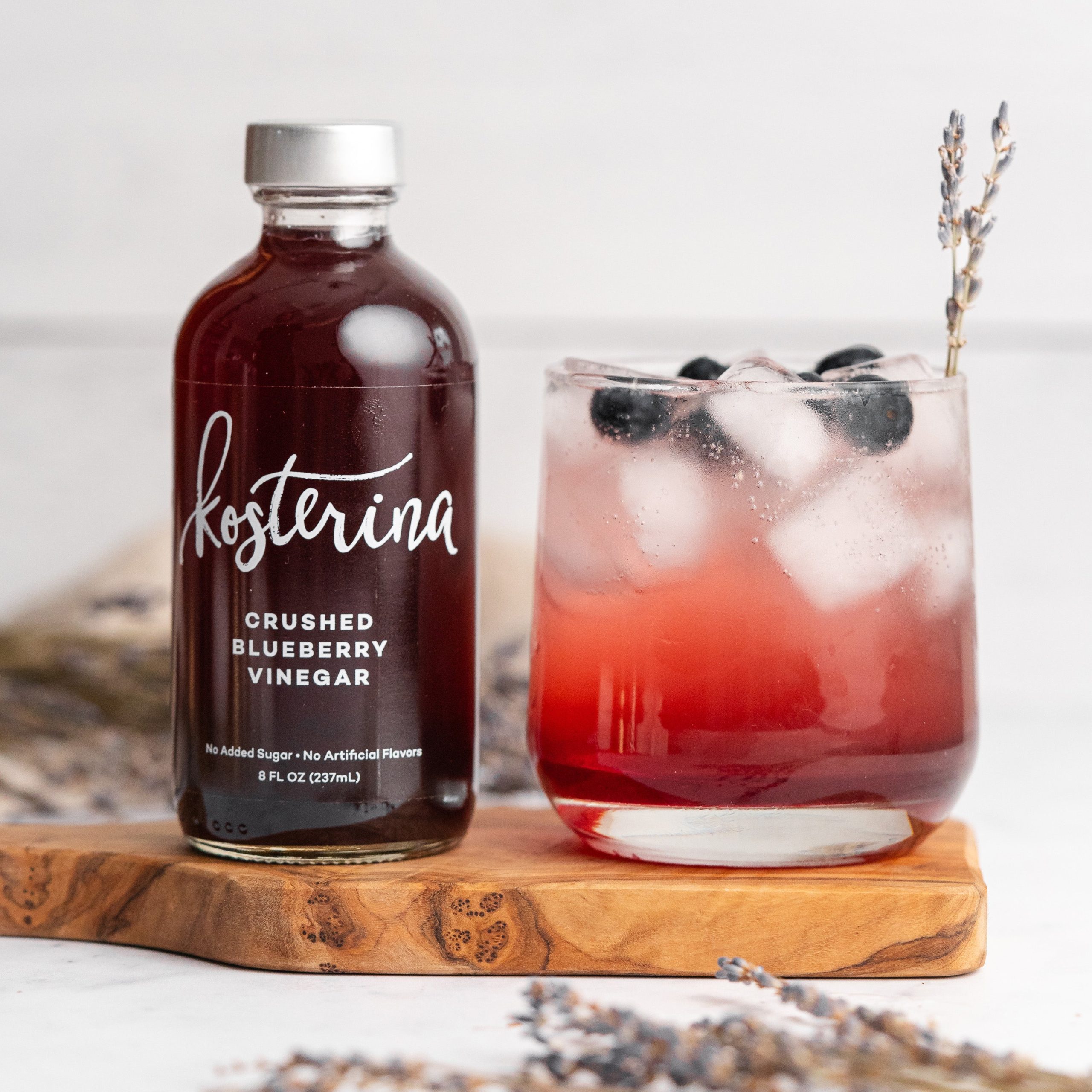 Blueberry-Lifestyle1.jpg