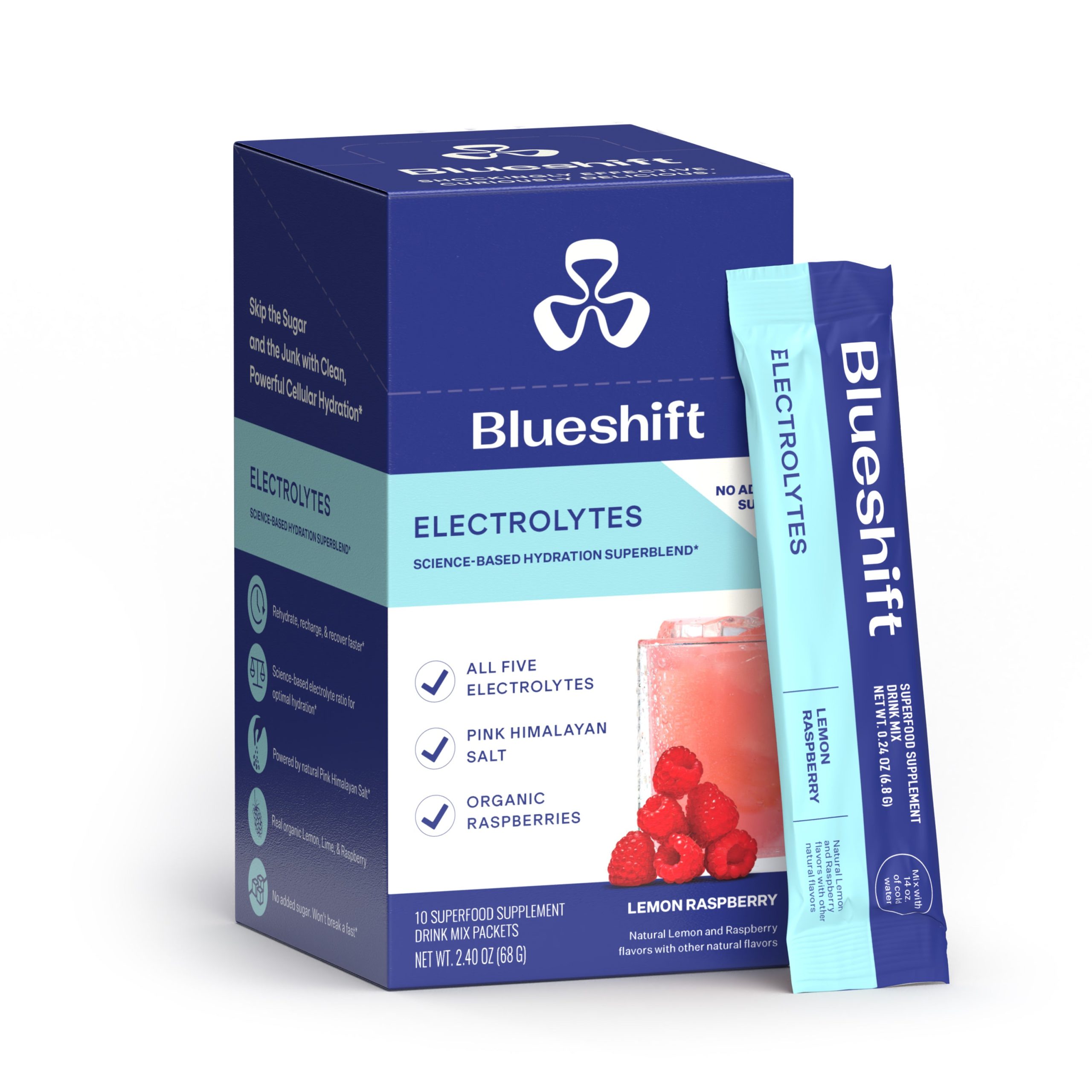 Blueshift_Electrolytes_LemRas_front.jpg