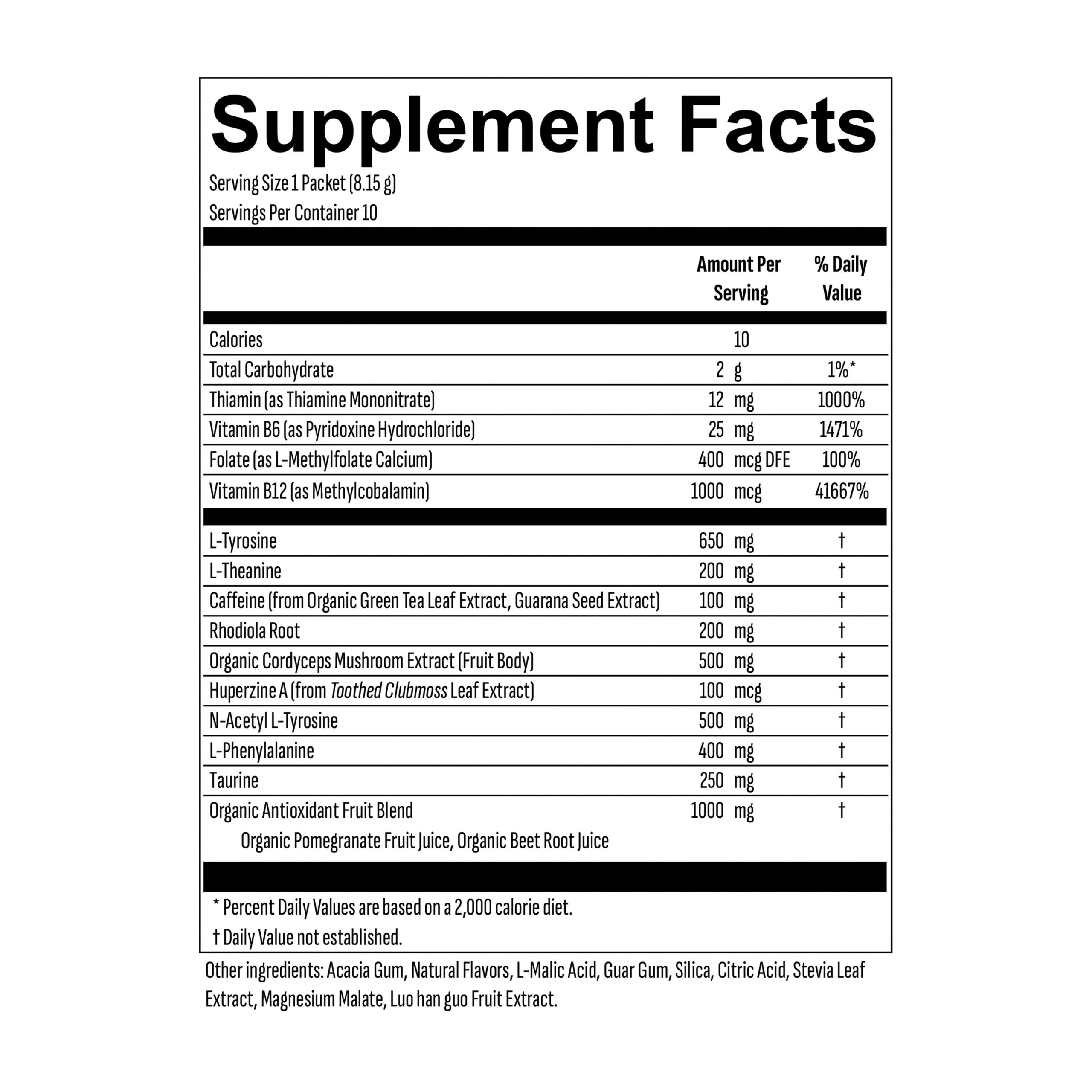 Blueshift_Energy_Focus_ForBerry_SFP.jpg