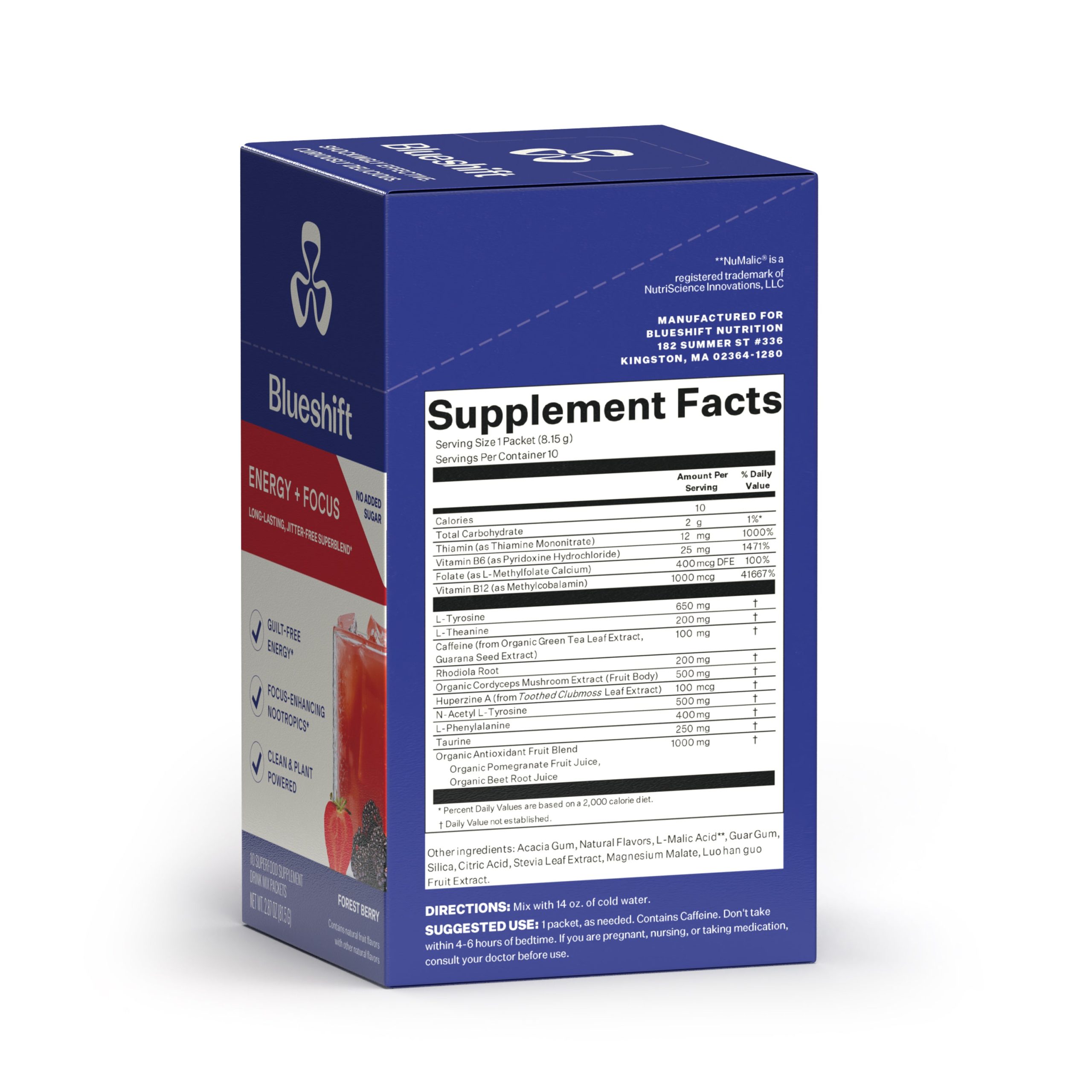 Blueshift_Energy_Focus_ForBerry_back.jpg