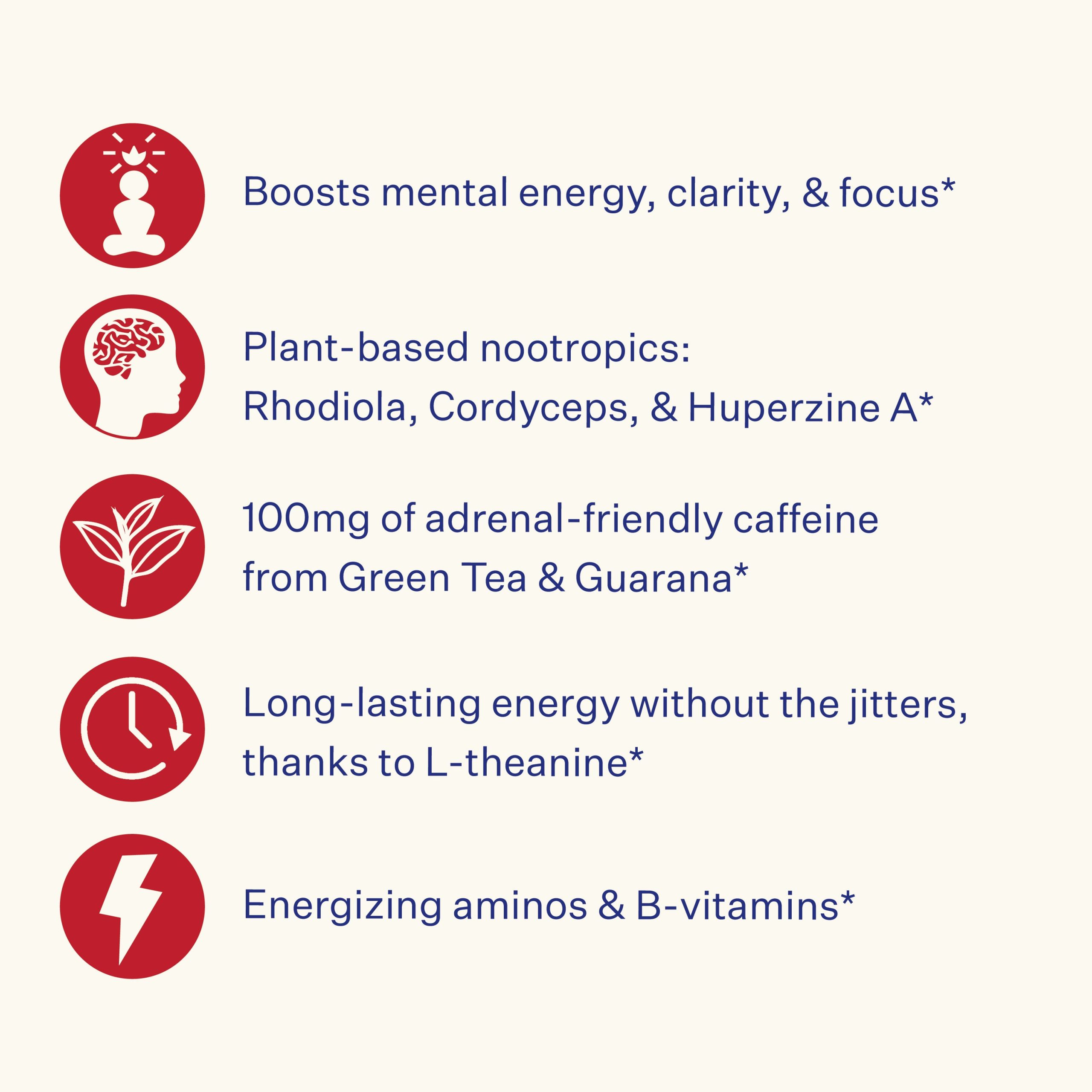 Blueshift_Energy_Focus_ForBerry_benefits.jpg