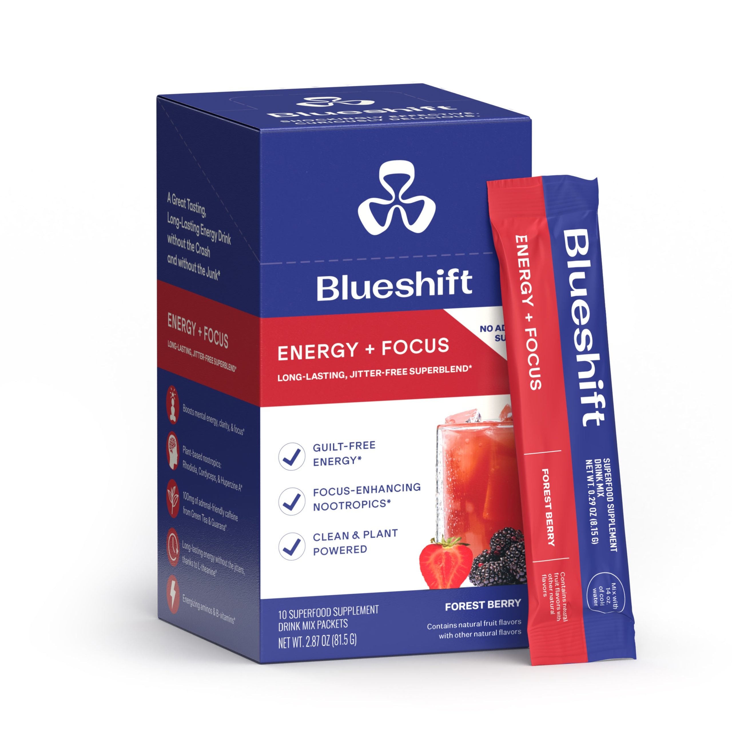 Blueshift_Energy_Focus_ForBerry_front.jpg