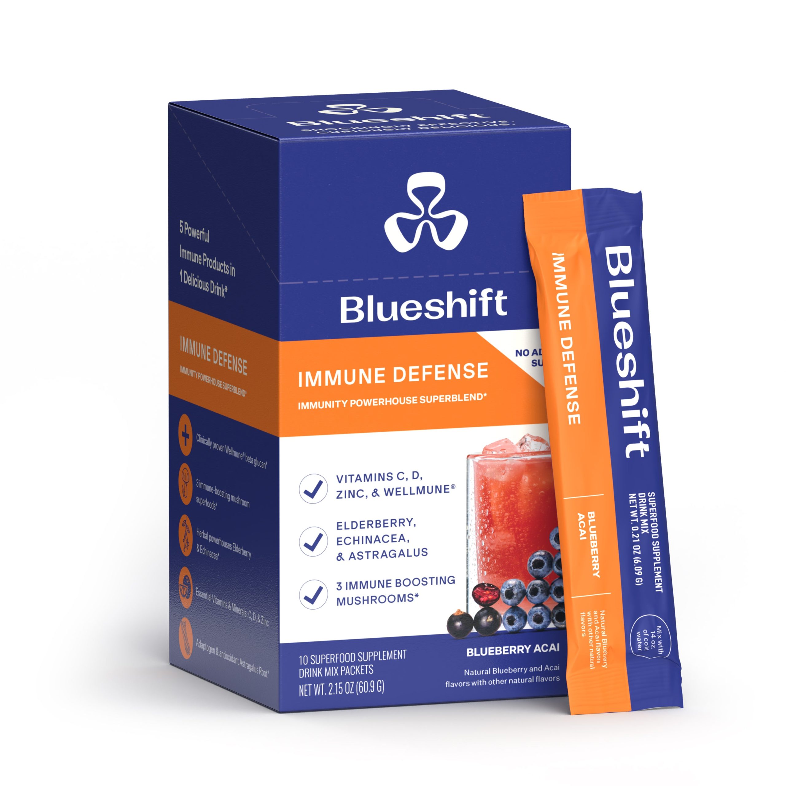 Blueshift_ImmuneDefense_BlueAcai_front.jpg
