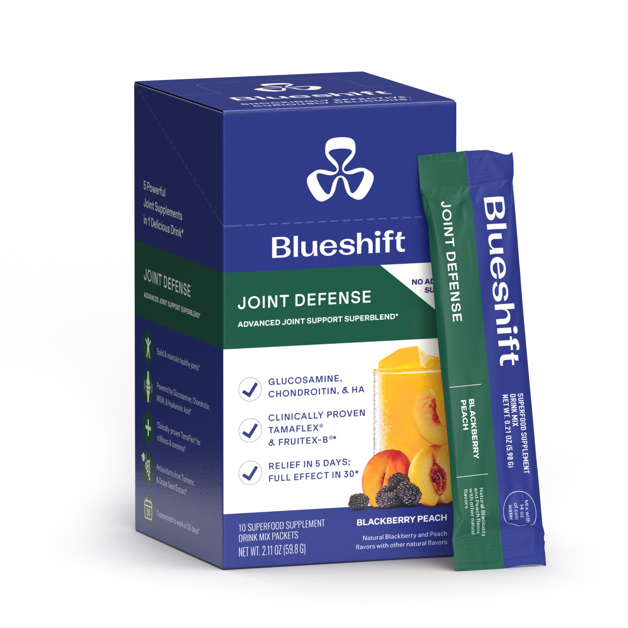 Blueshift_JointDefense_BlackPeach_front.jpg