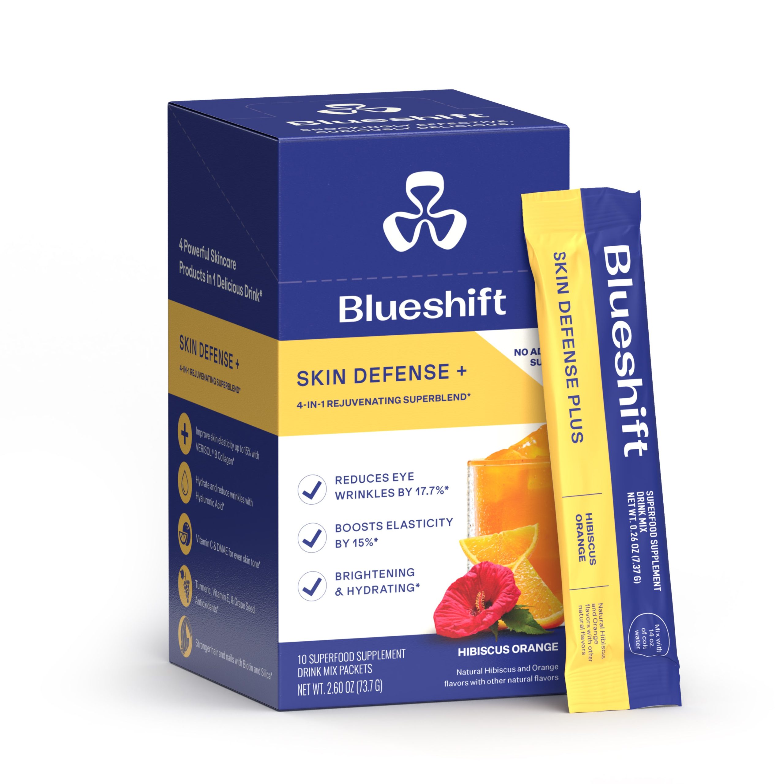 Blueshift_SkinDefensePlus_HibOrange_front.jpg
