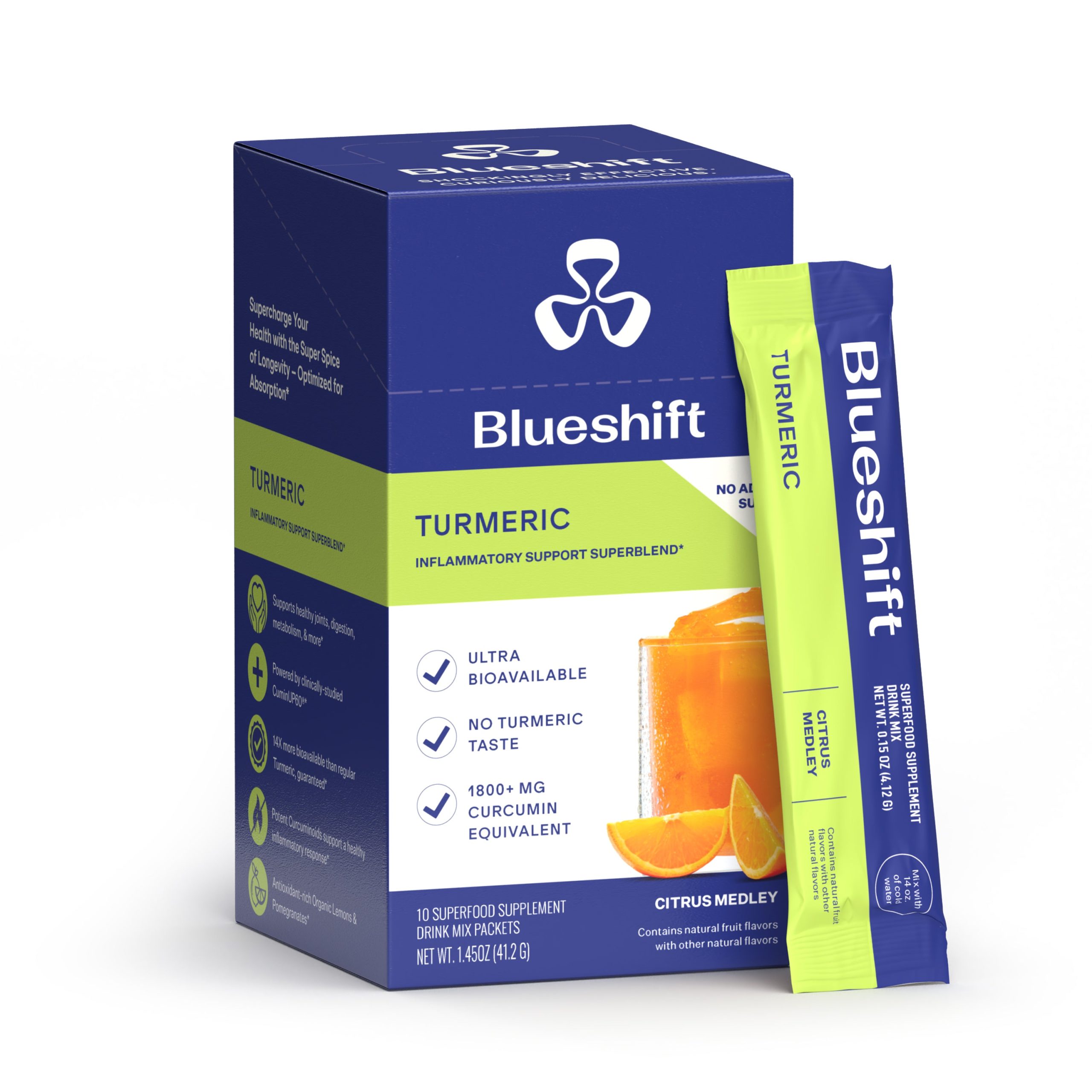 Blueshift_Turmeric_CitrusMedley_front.jpg