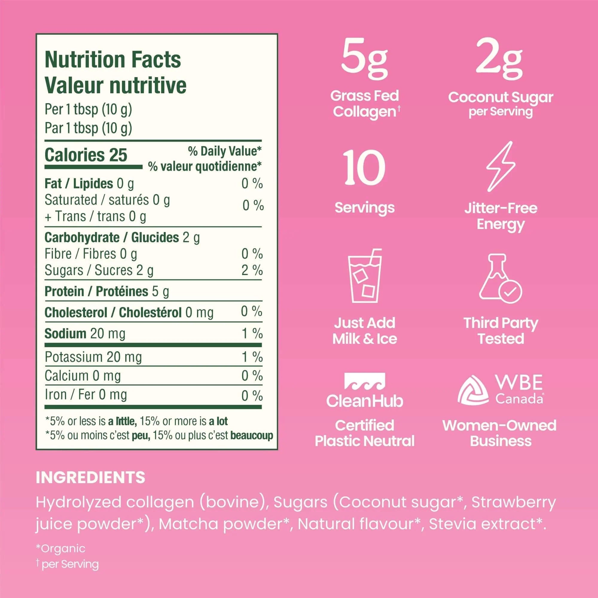 BlumeStrawberryMatchaBackofPackInfo.jpg