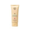 Bodyguard SPF30 Face + Body Mineral Sunscreen