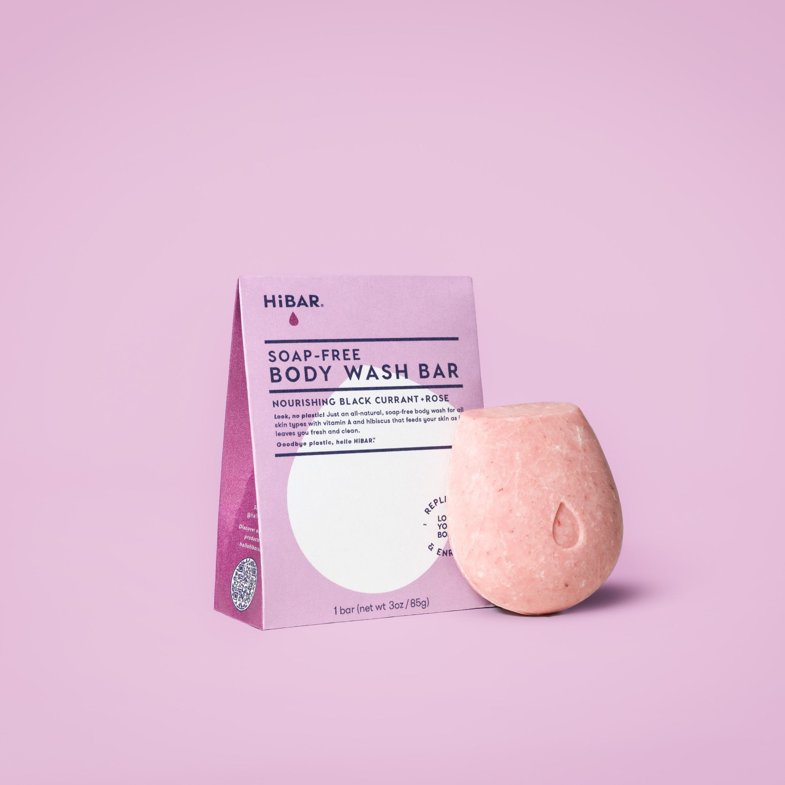 BodyWash_Nourish_AngledPackagewithBar_ColoredBG.jpg
