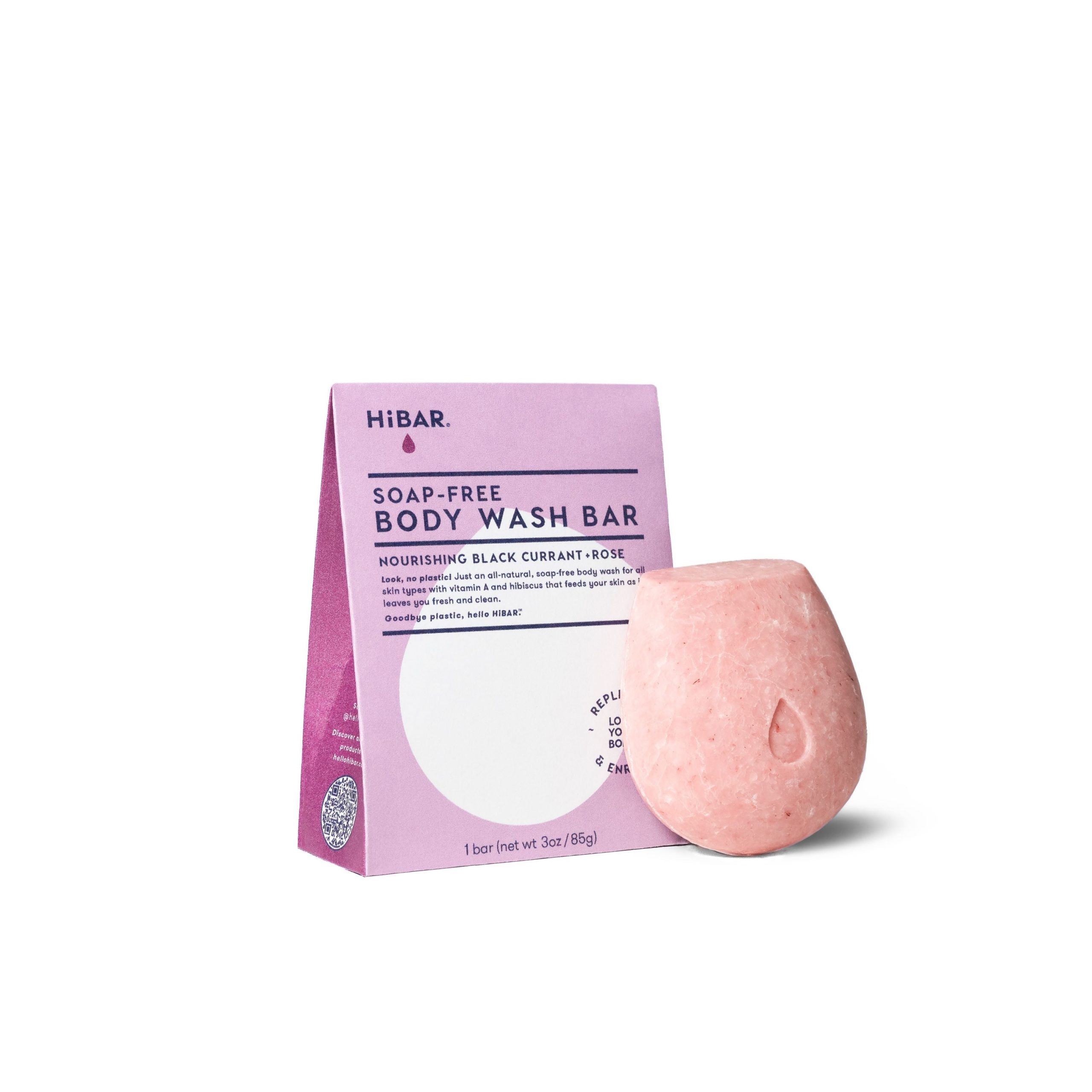 BodyWash_Nourish_BarwithPackaging_Angled_WhiteBG.jpg