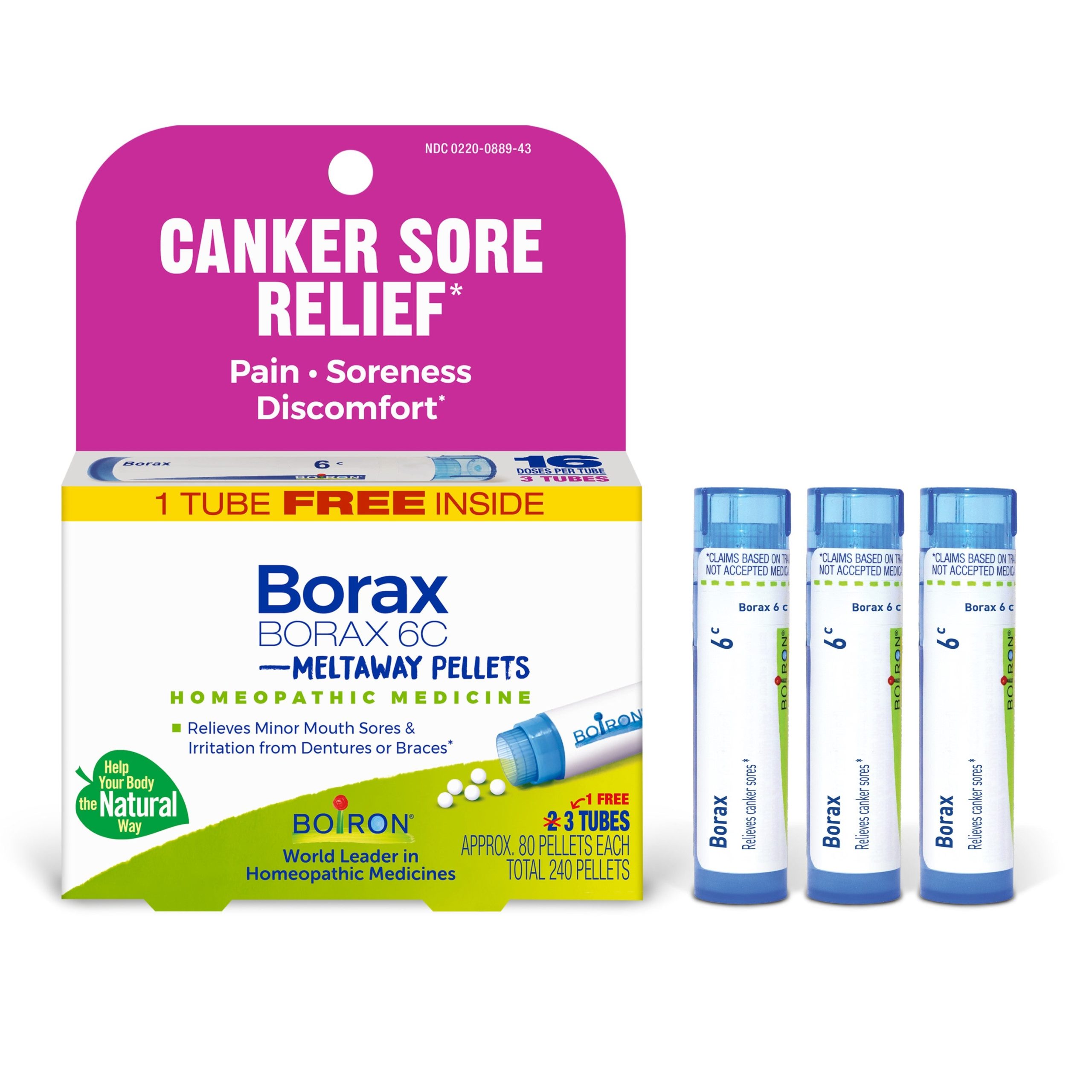 Borax_6C_Bonus_Care_Pack_01.jpg