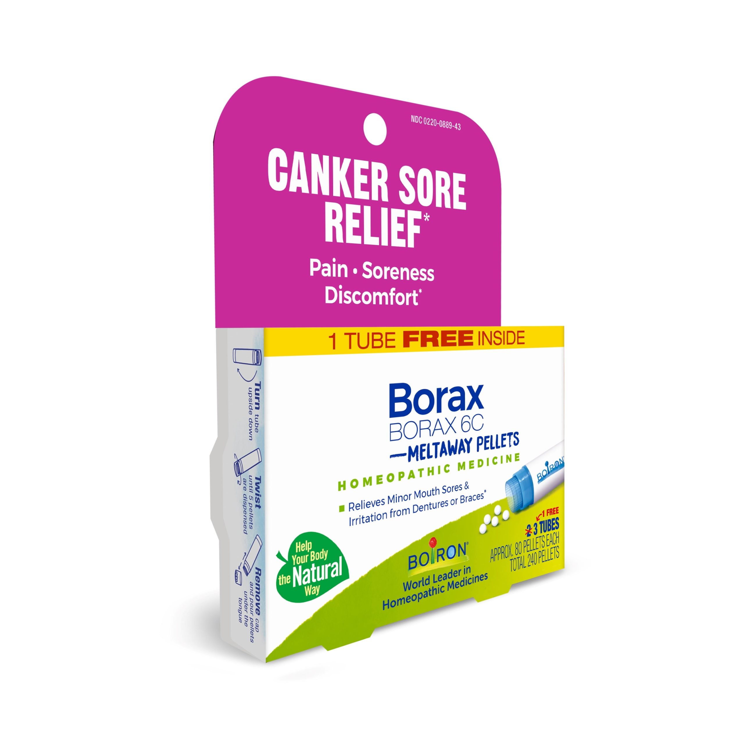 Borax_6C_Bonus_Care_Pack_04.jpg
