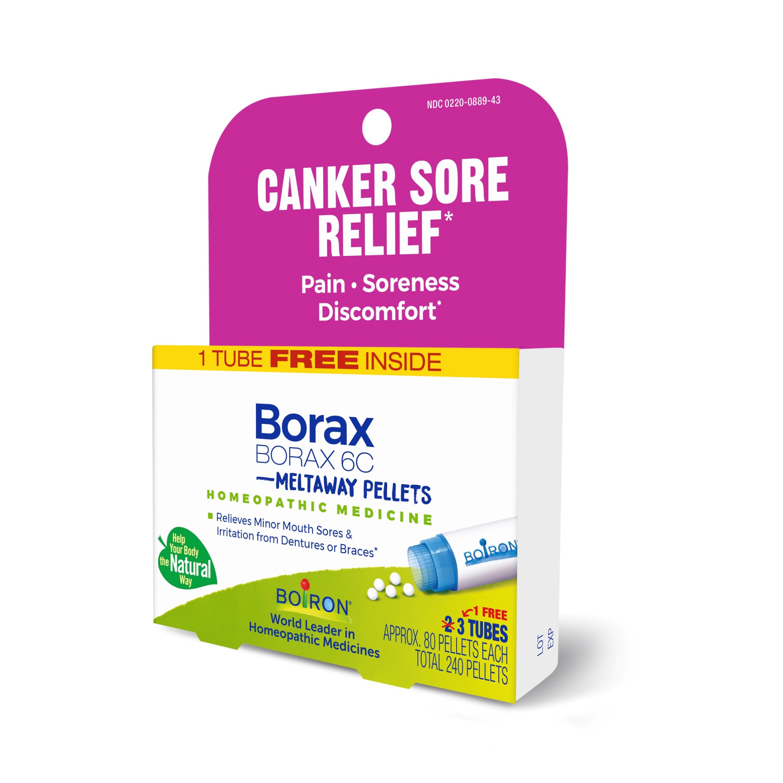 Borax_6C_Bonus_Care_Pack_05.jpg