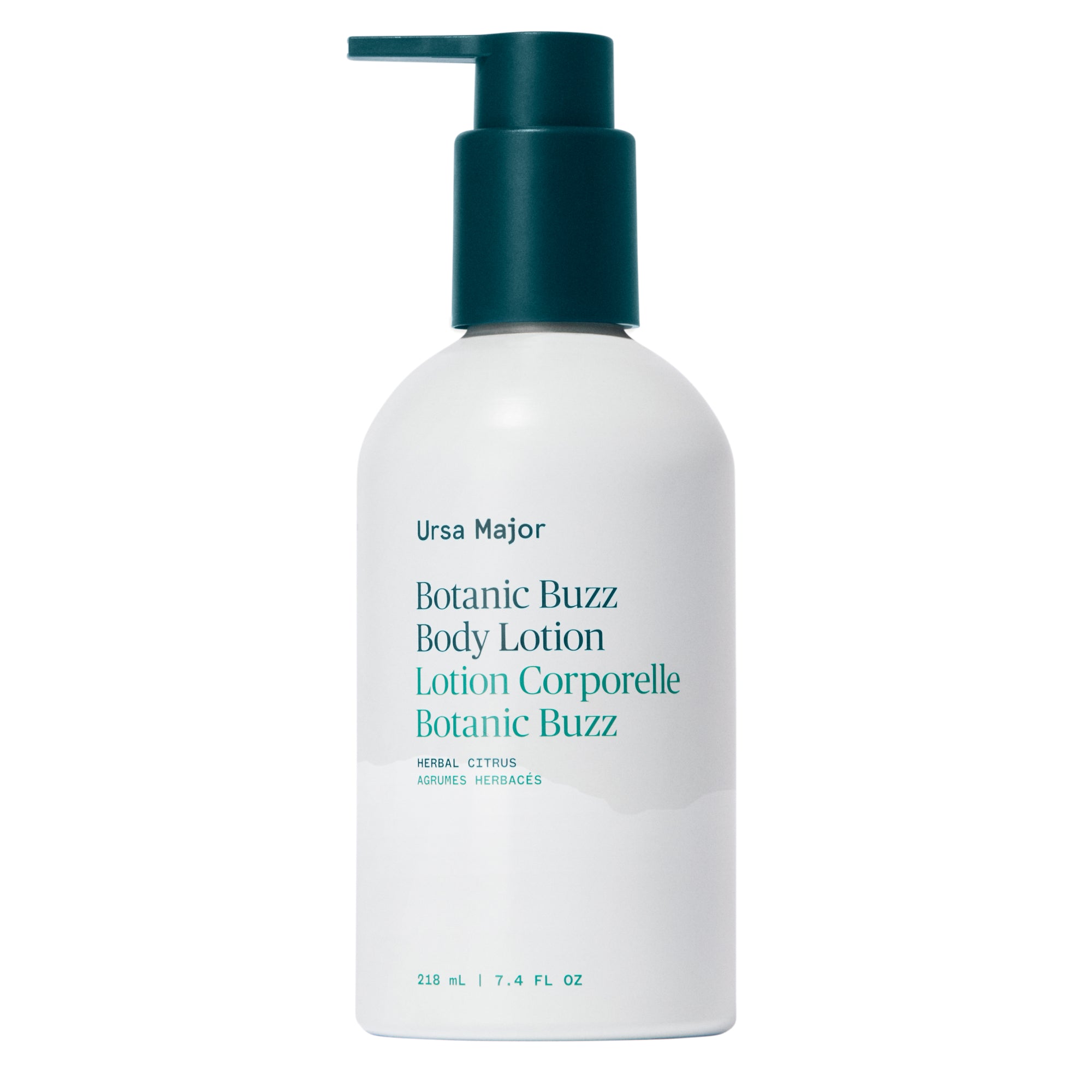 Botanic-Buzz-Body-Lotion-01.jpg