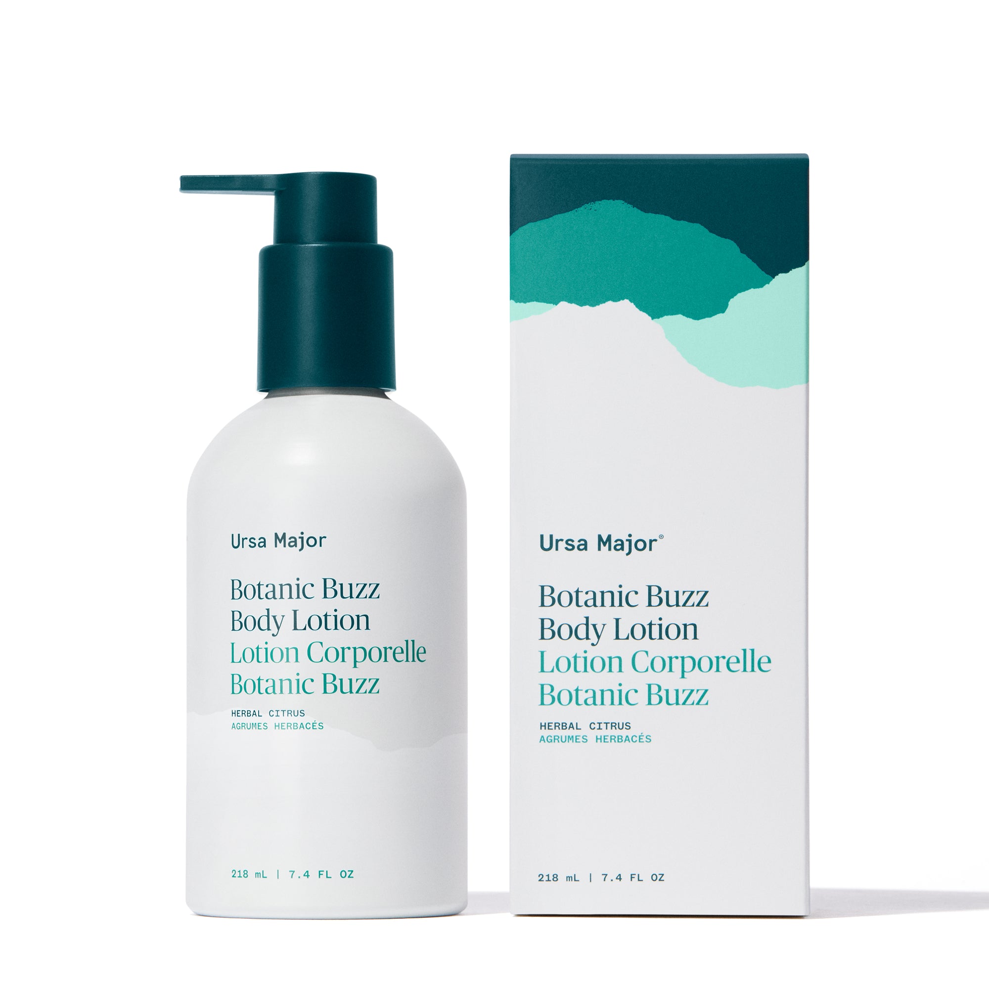 Botanic-Buzz-Body-Lotion-02.jpg