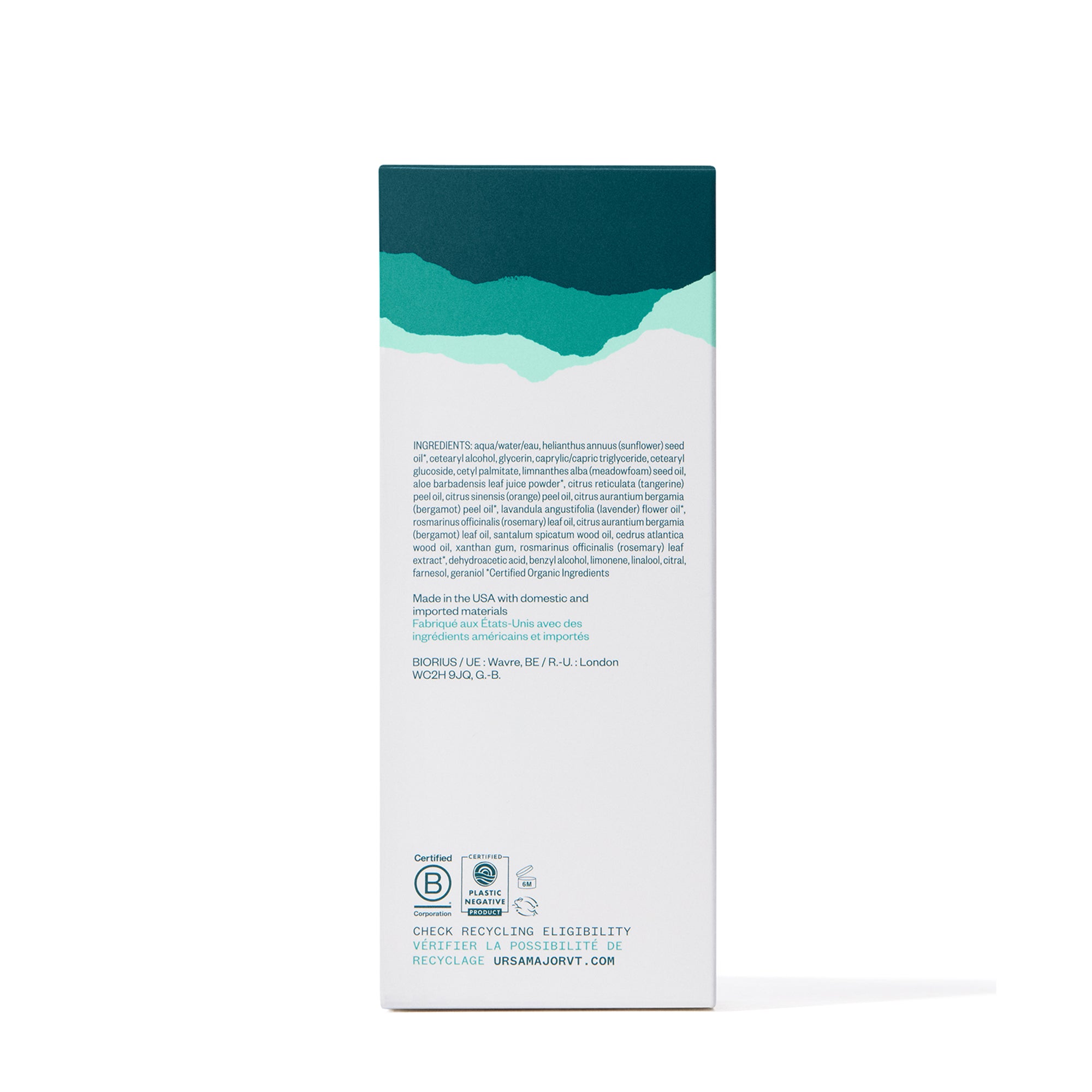 Botanic-Buzz-Body-Lotion-03.jpg