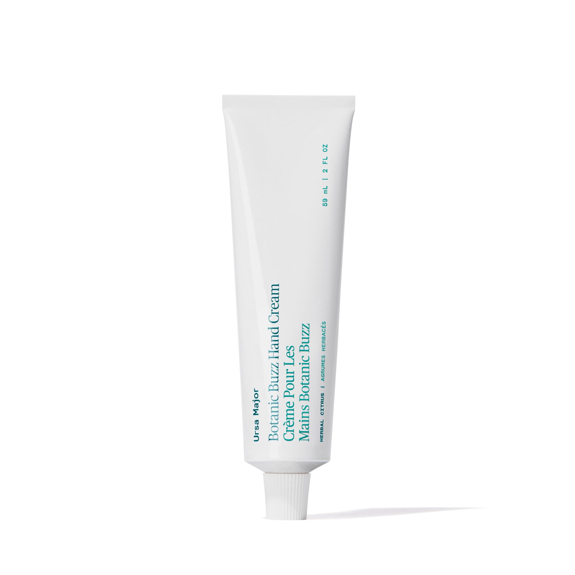 Botanic-Buzz-Hand-Cream-01.jpg