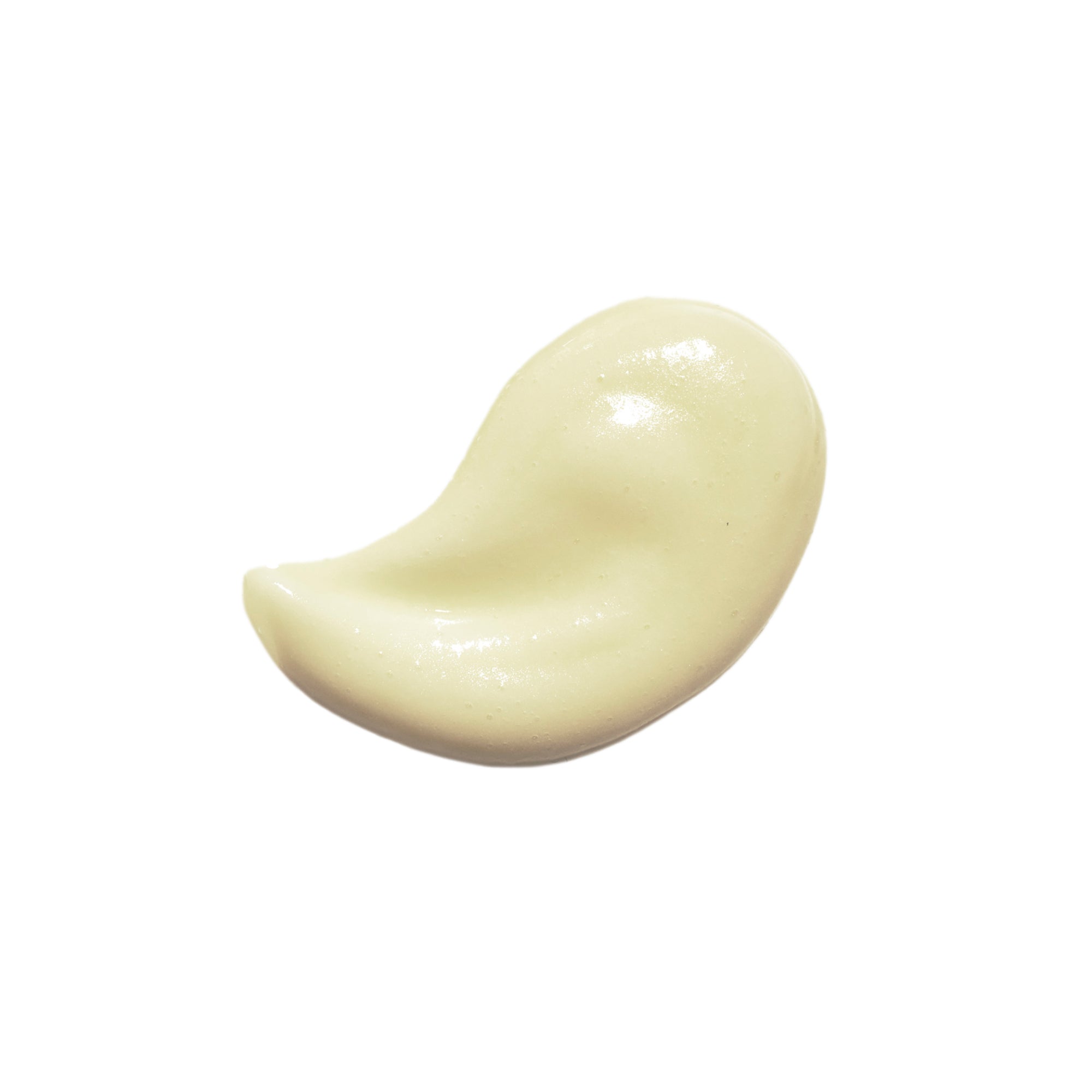 Botanic-Buzz-Hand-Cream-04.jpg