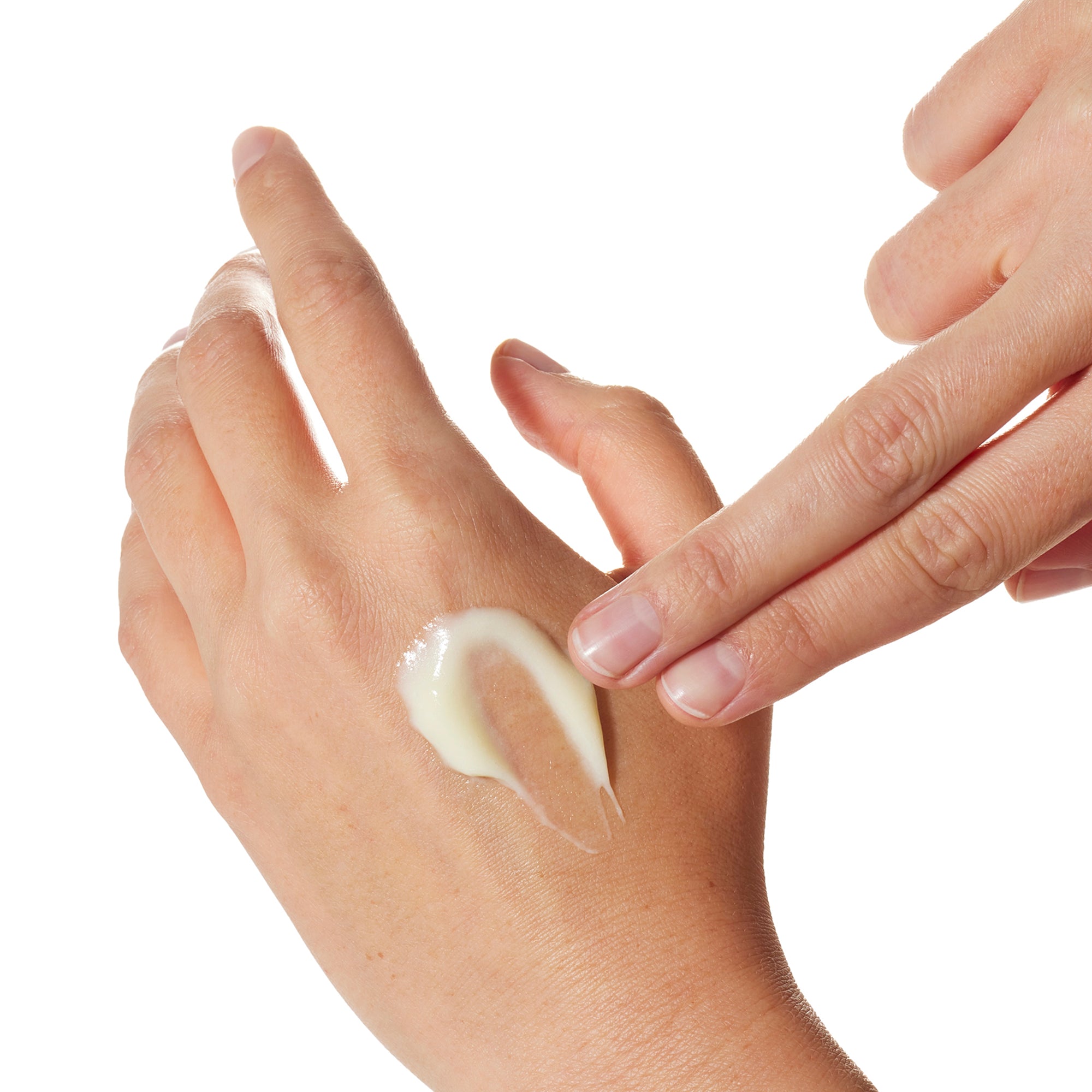 Botanic-Buzz-Hand-Cream-05.jpg