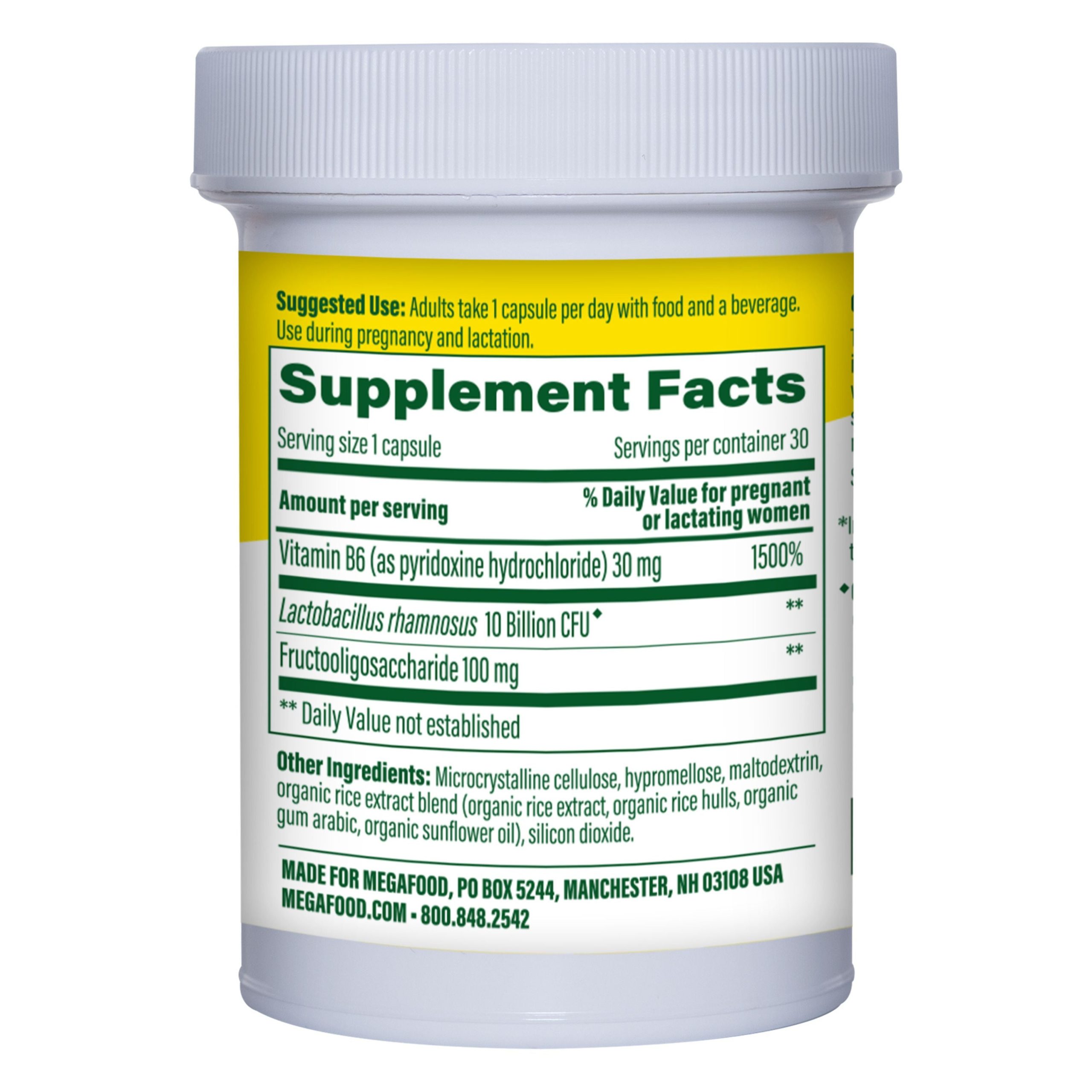 BottleBack_PreNatal-Shelf-Stable-Probiotics-30ct-1399x1983-4e3239e4-4ebd-454b-96bd-2c6216b991a8.jpg
