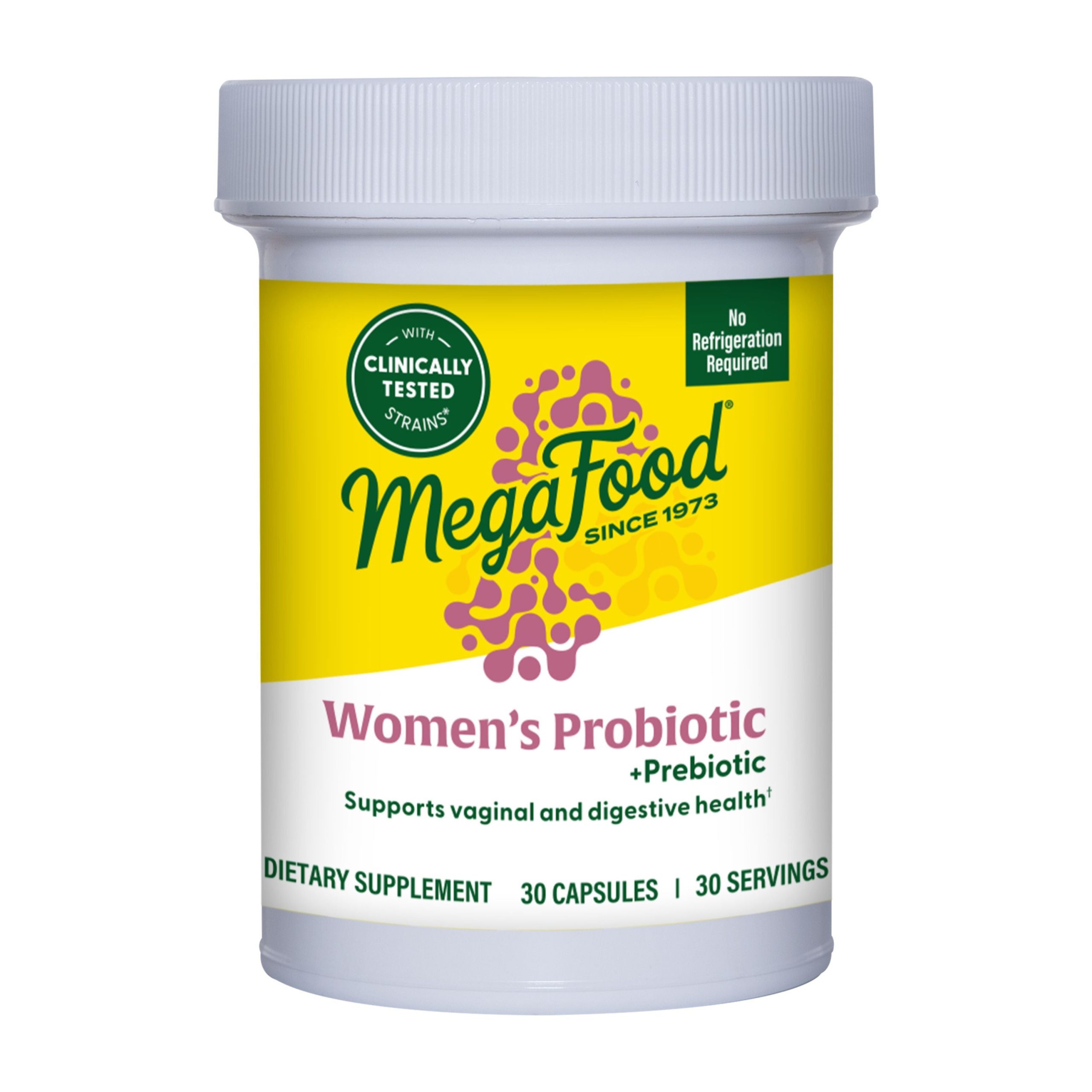 BottleFront-Womens_Shelf_Stable_Probiotics_051494105337-1399x1983-820fc35a-407b-4a2e-84dc-fded91adf36d.jpg