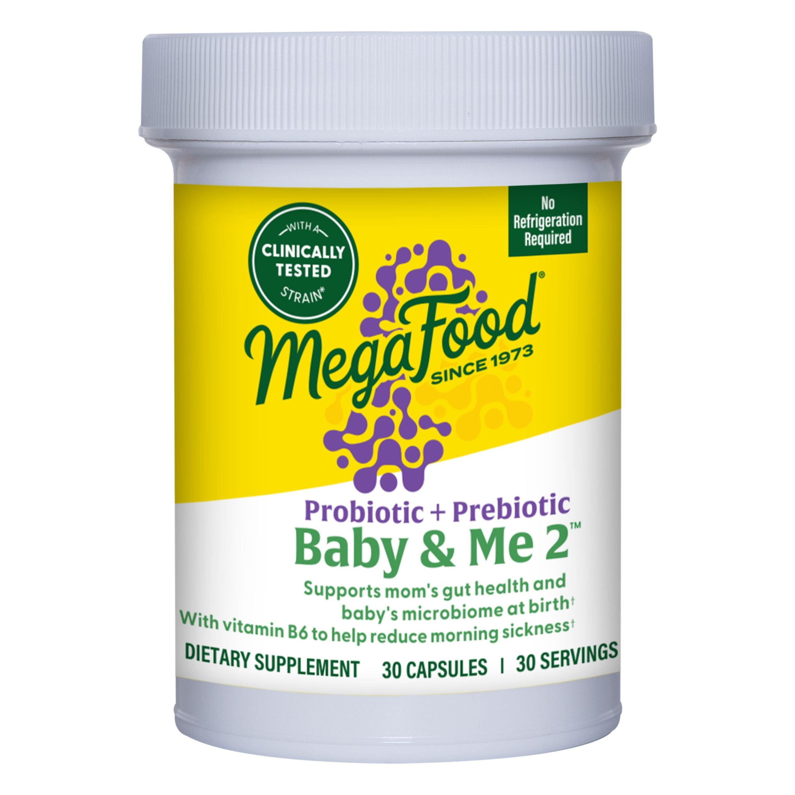 BottleFront_PreNatal-Shelf-Stable-Probiotics-30ct-copy-1399x1983-98ca382e-cdd6-41cf-81c7-910d8aee5042.jpg