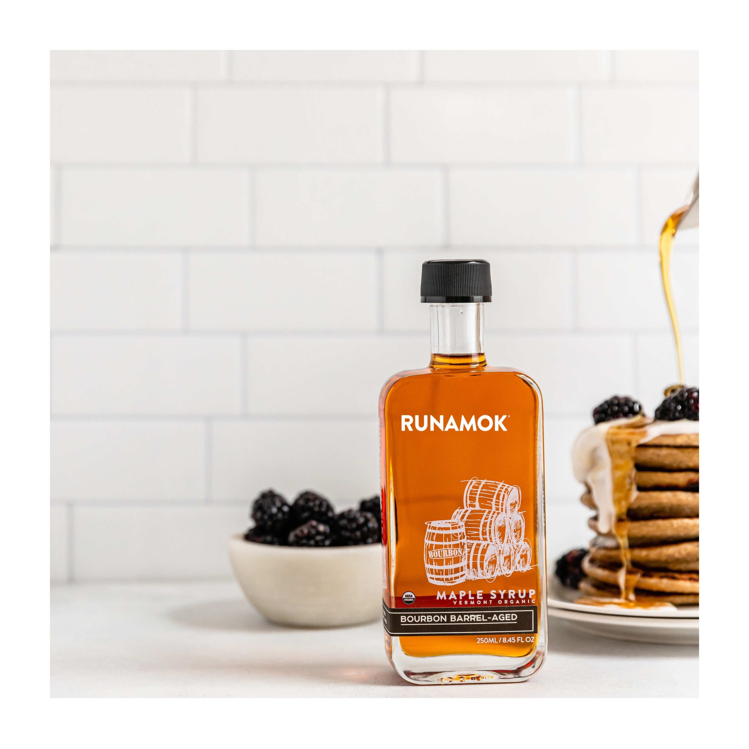 BourbonBarrel-AgedMapleSyrupbyRunamok-Lifestyle.jpg